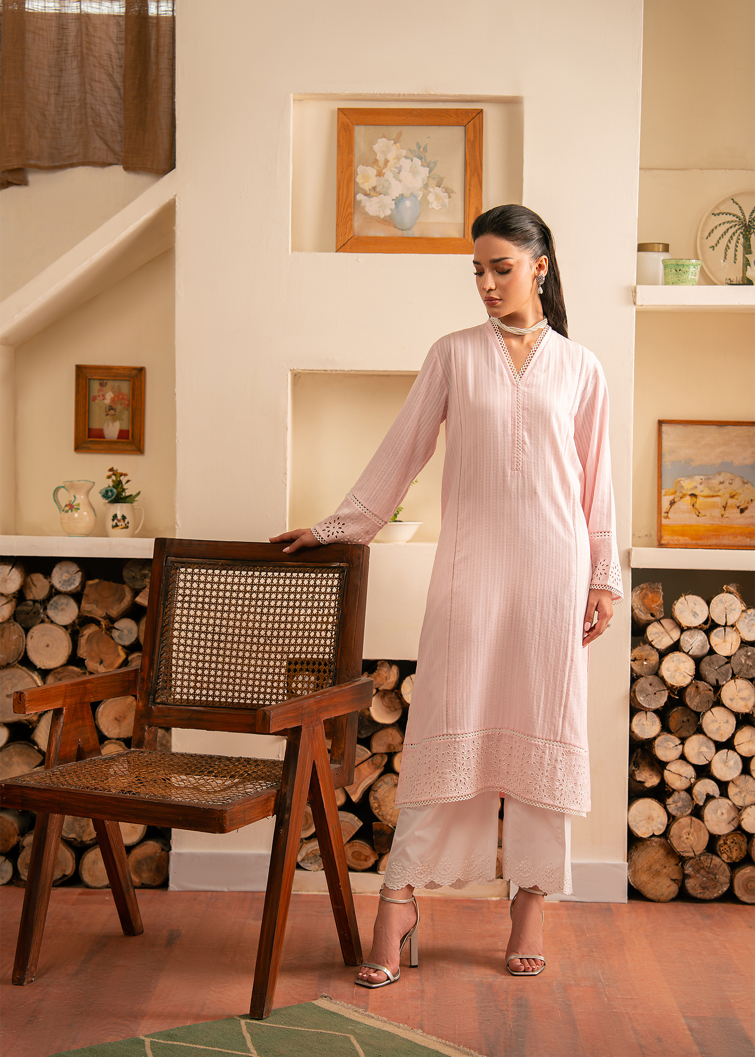 best online womens clothes