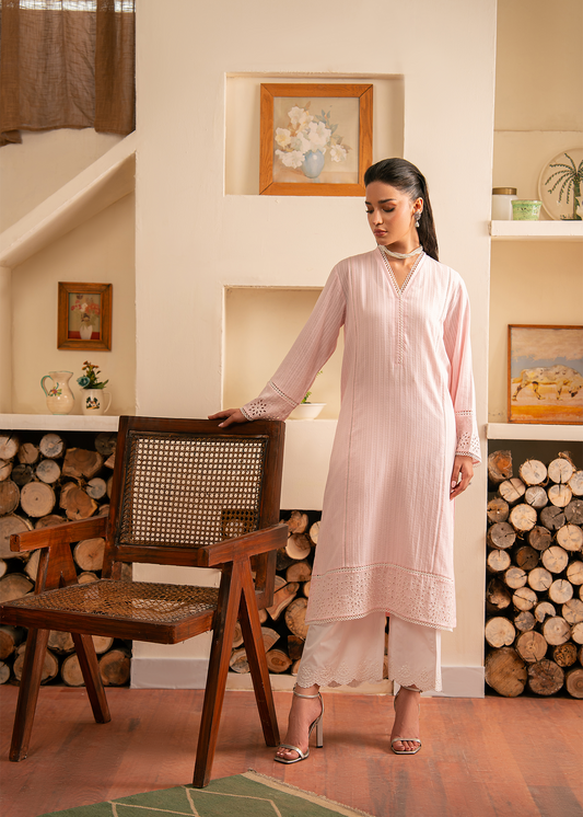 best online womens clothes