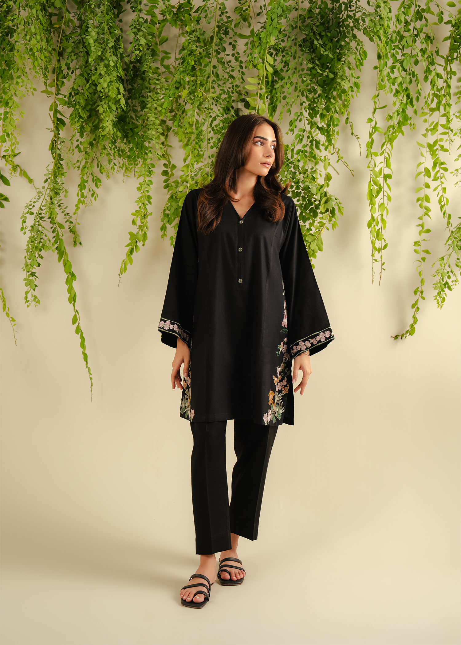 pakistani clothes in pakistan