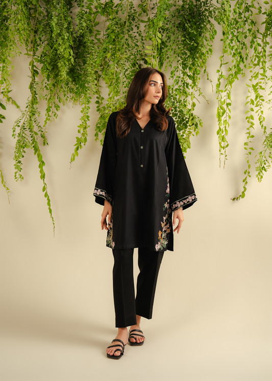 pakistani clothes in pakistan