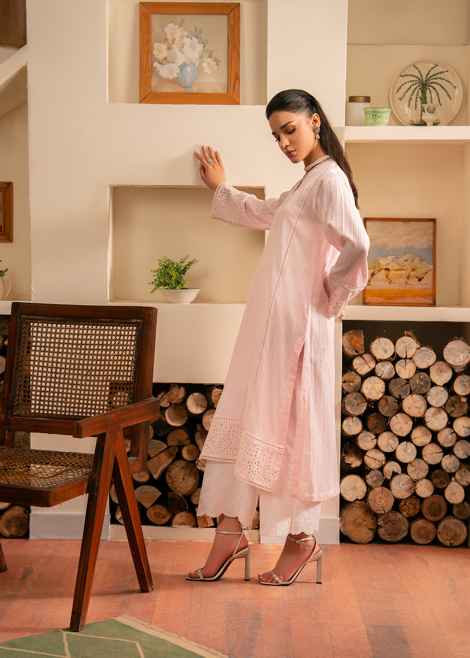 cheap womens clothing online
