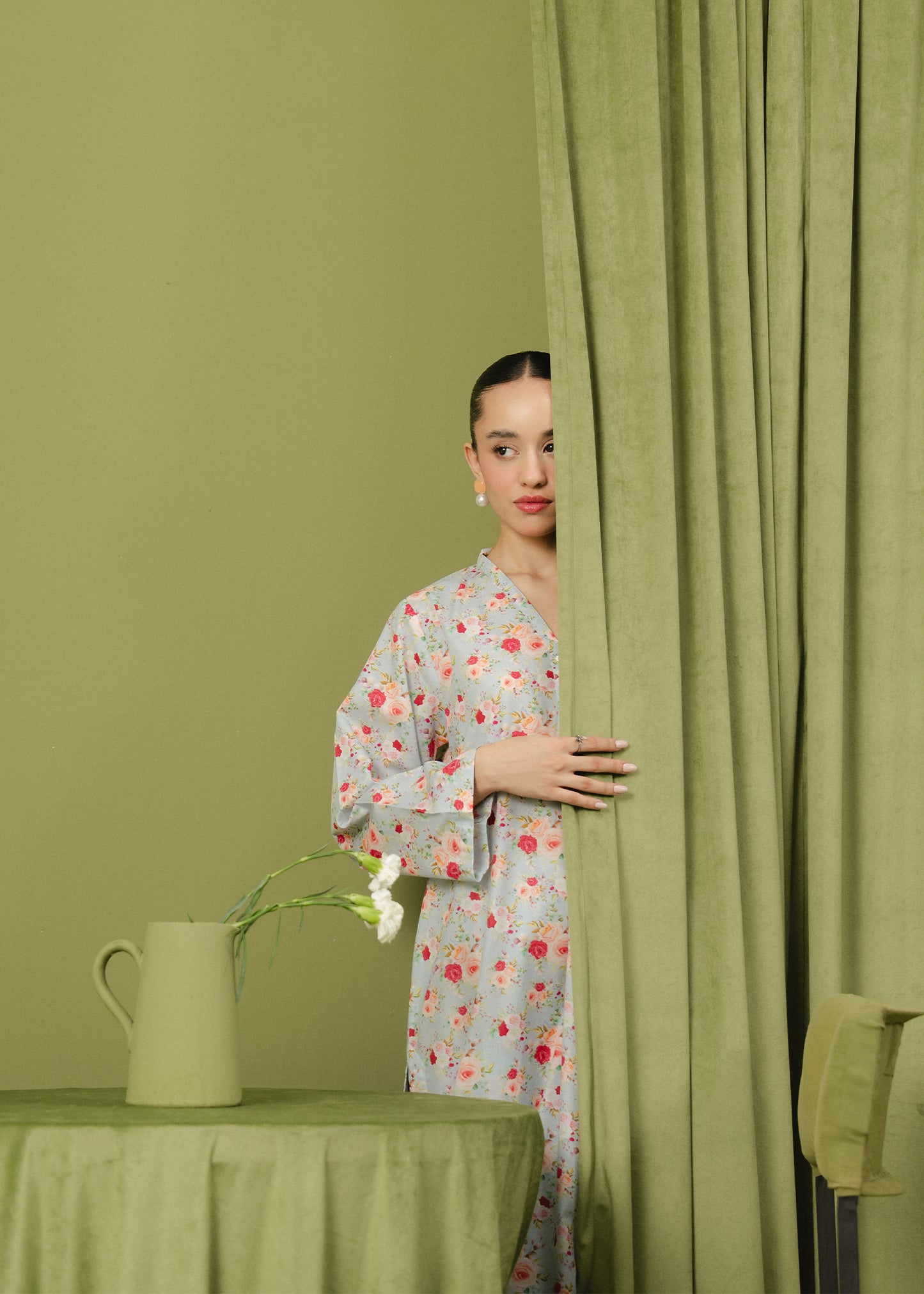 women's ready to wear