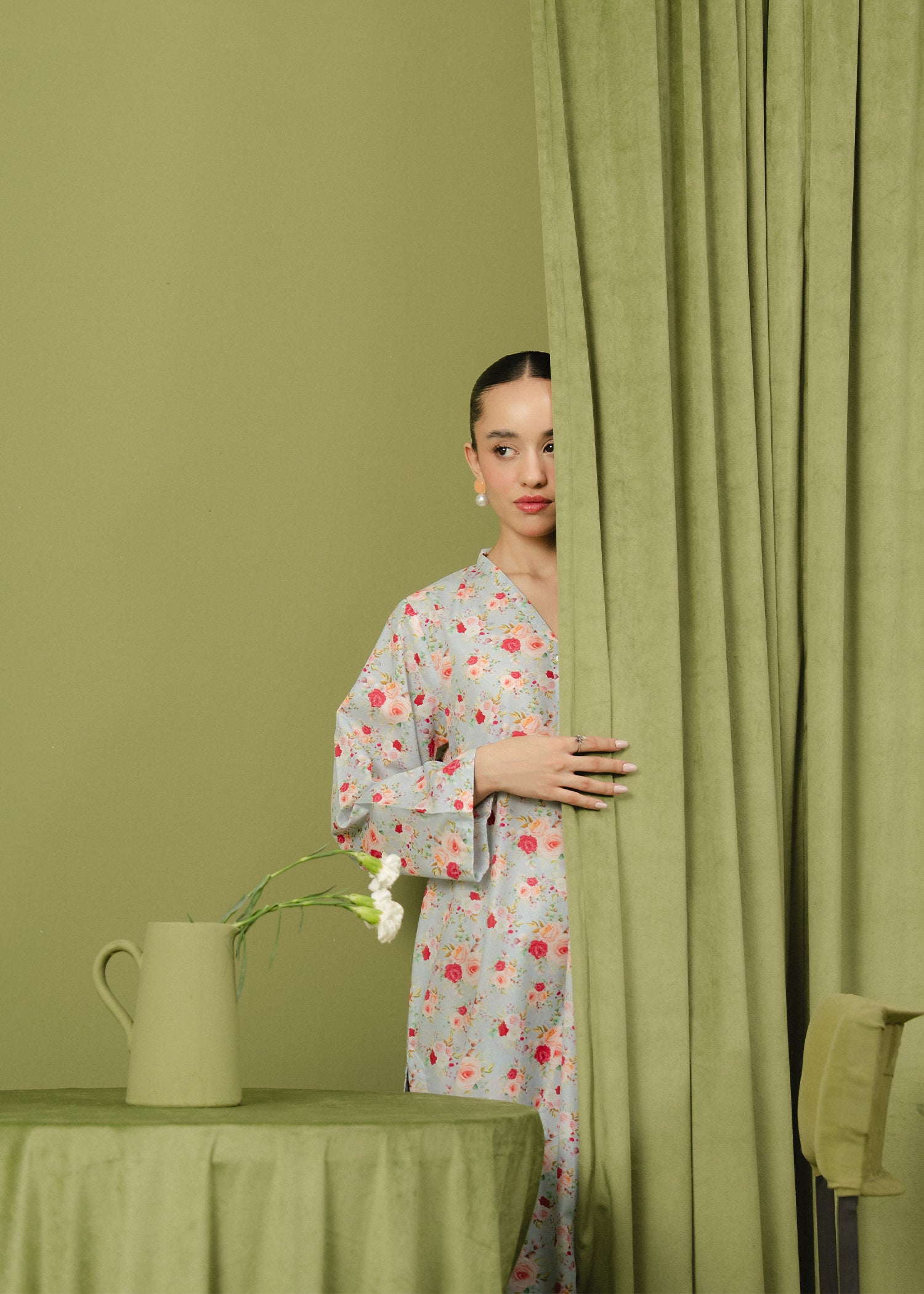 women's ready to wear