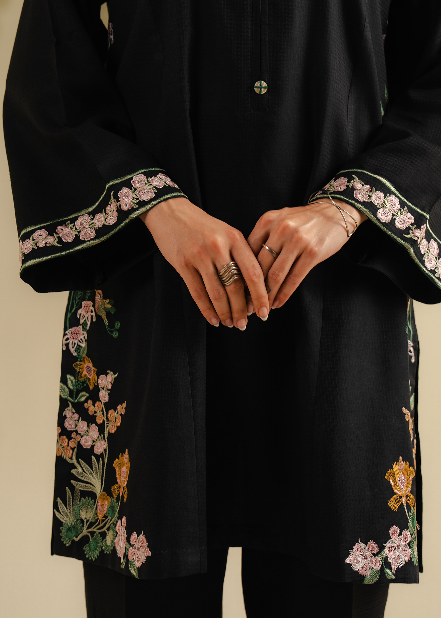women's brands in pakistan