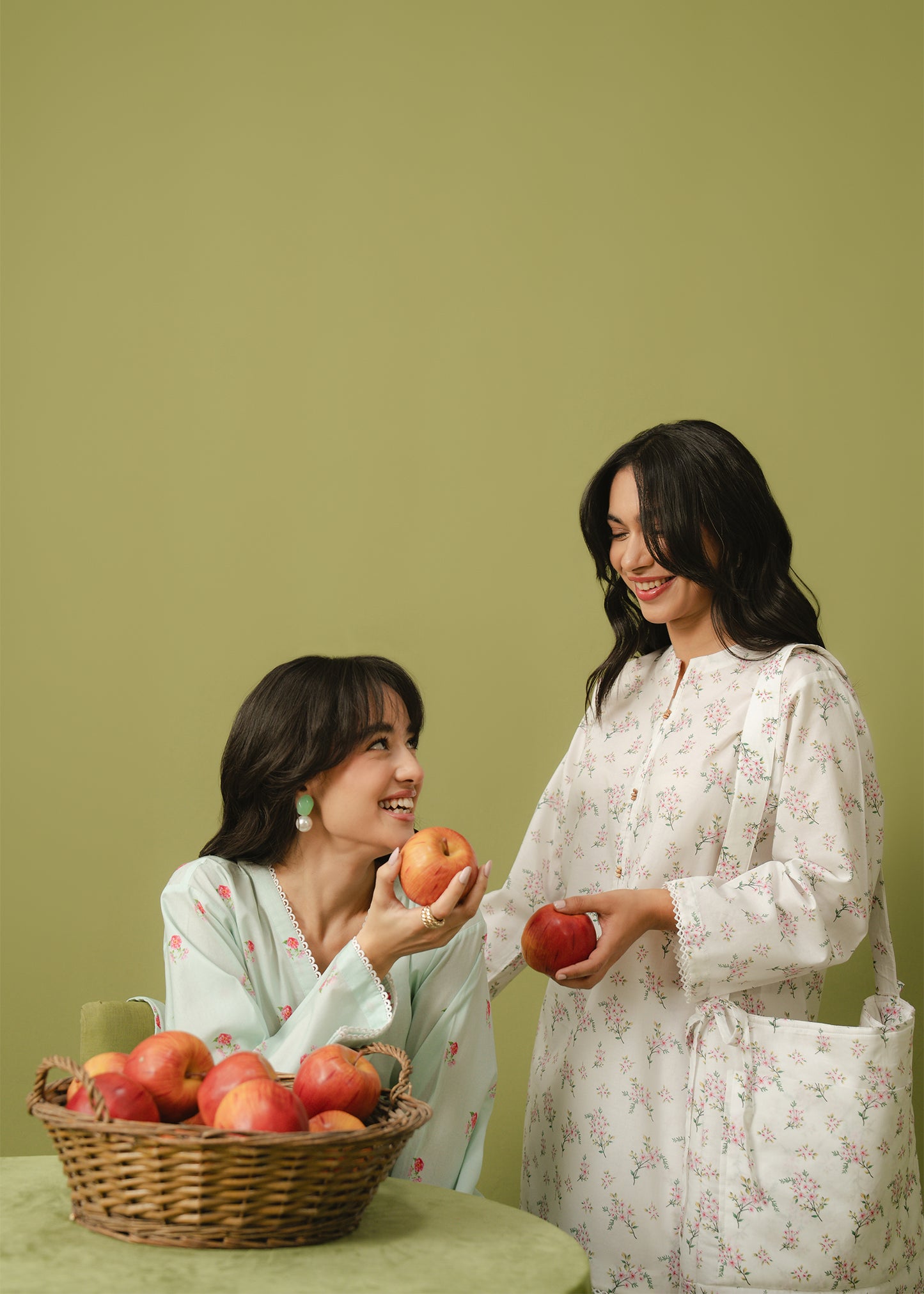 ready to wear brands in pakistan