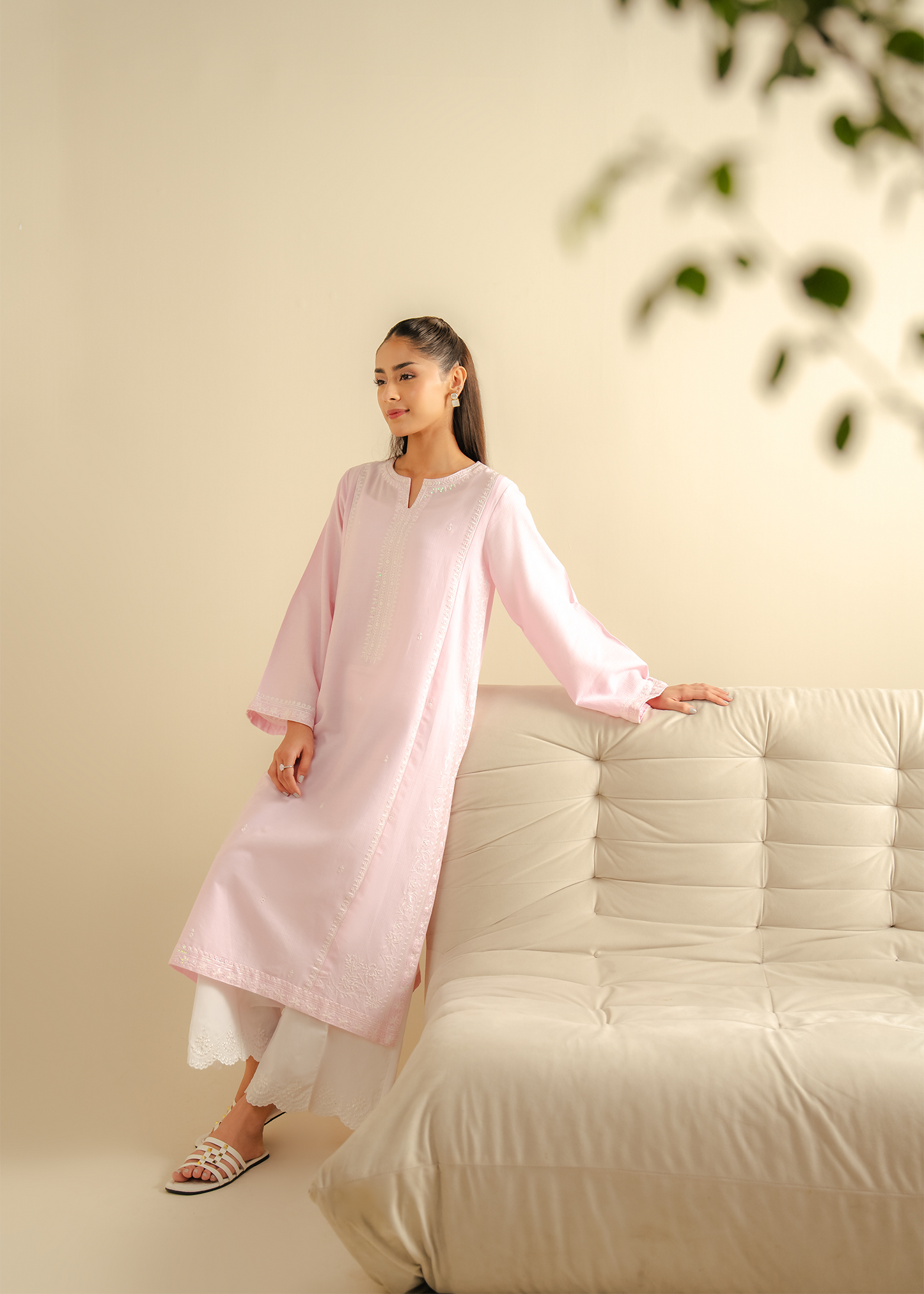 women clothes