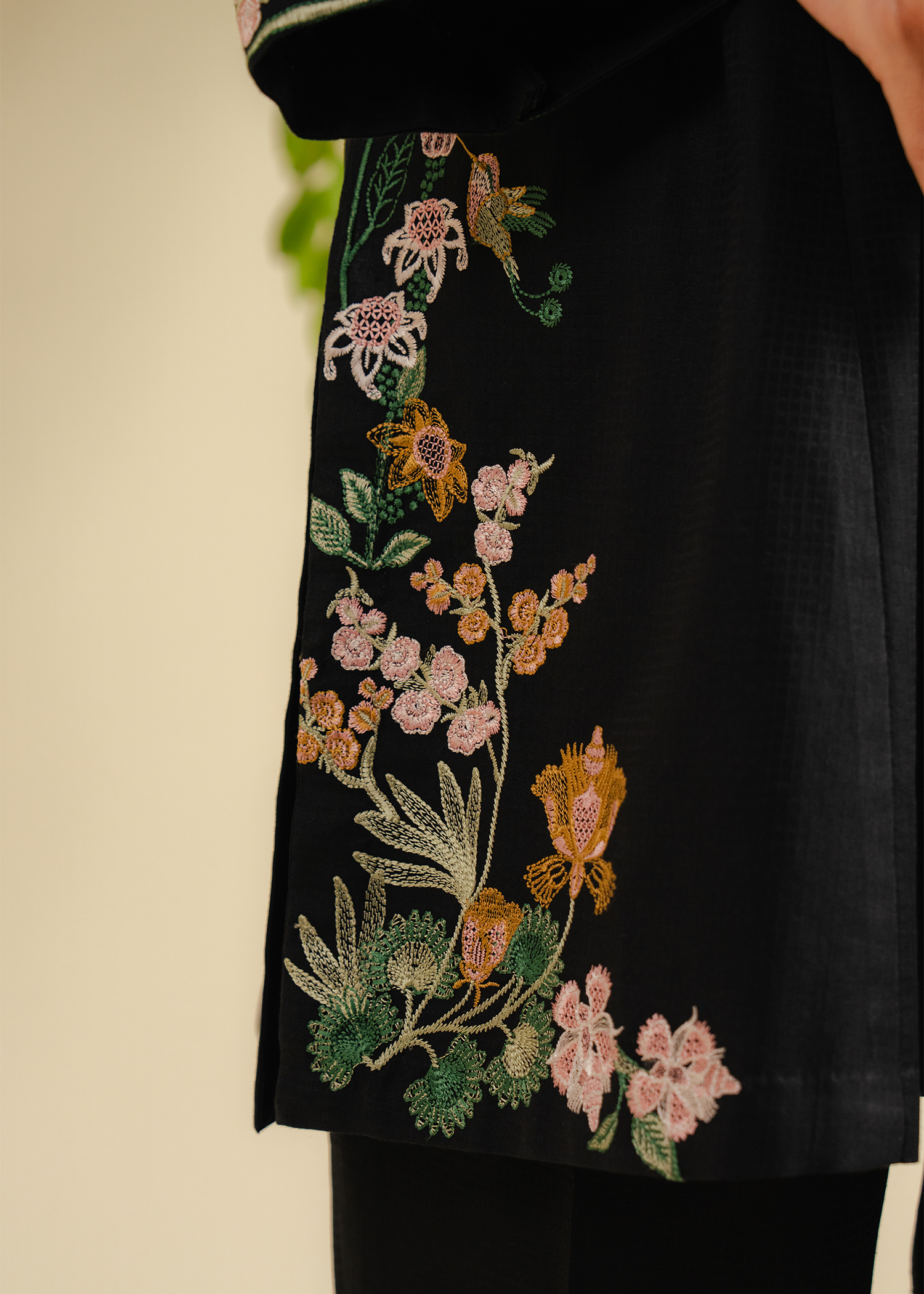 pakistani dresses in pakistan