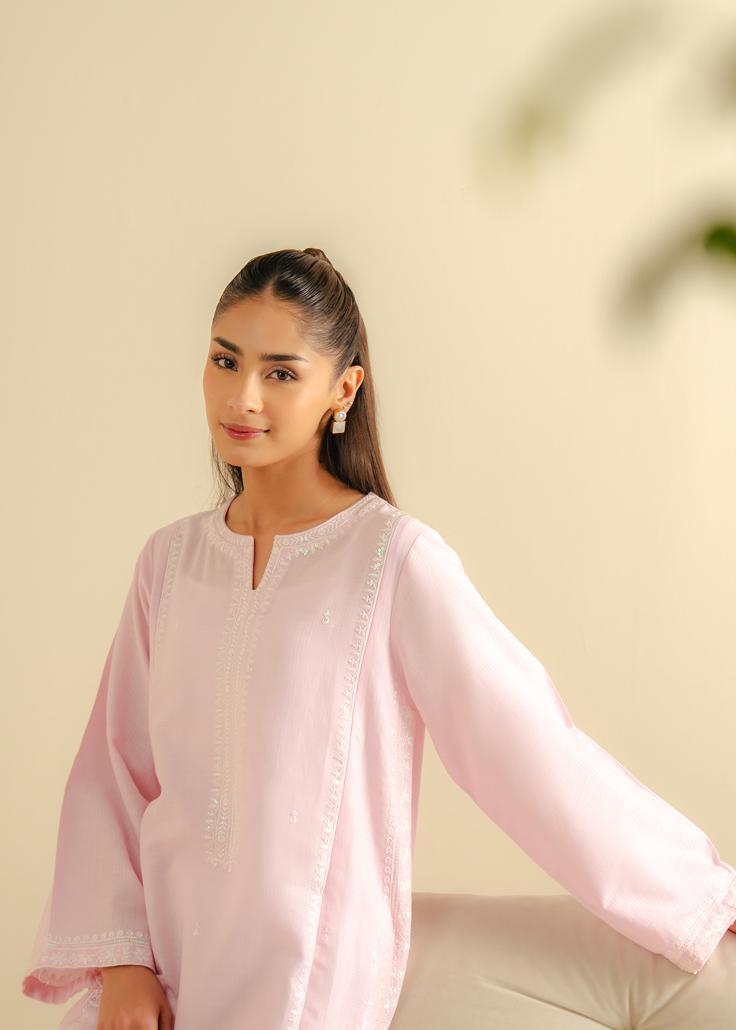 women clothing brands