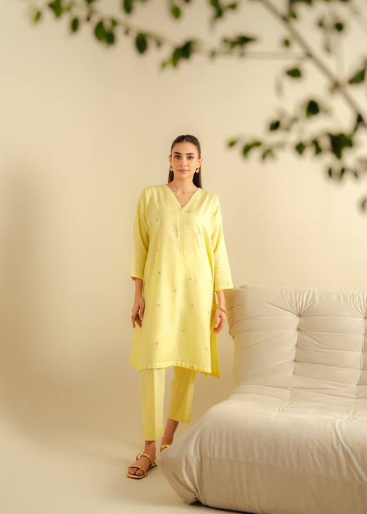 cheap website to buy clothes