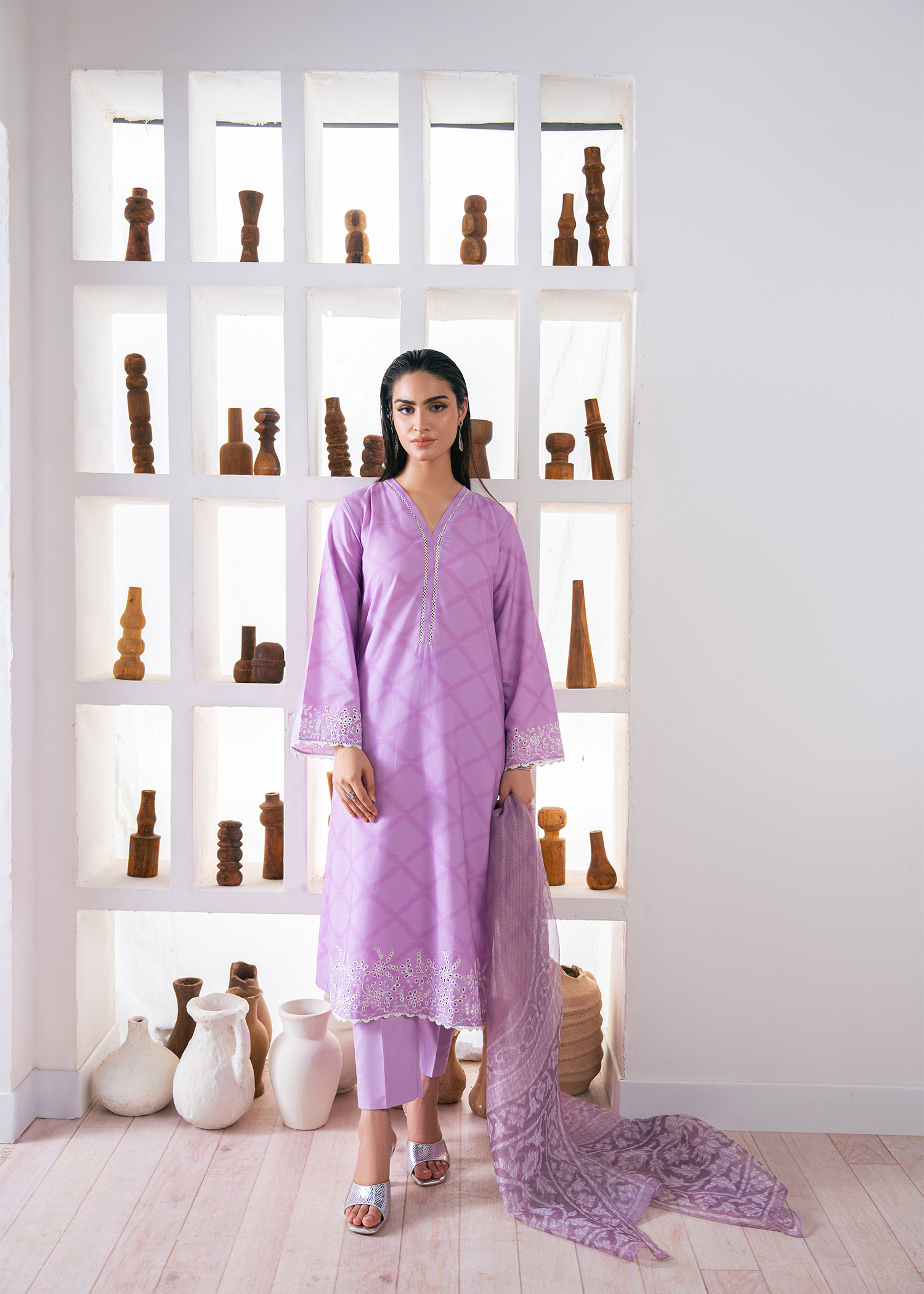 cotton dresses for women