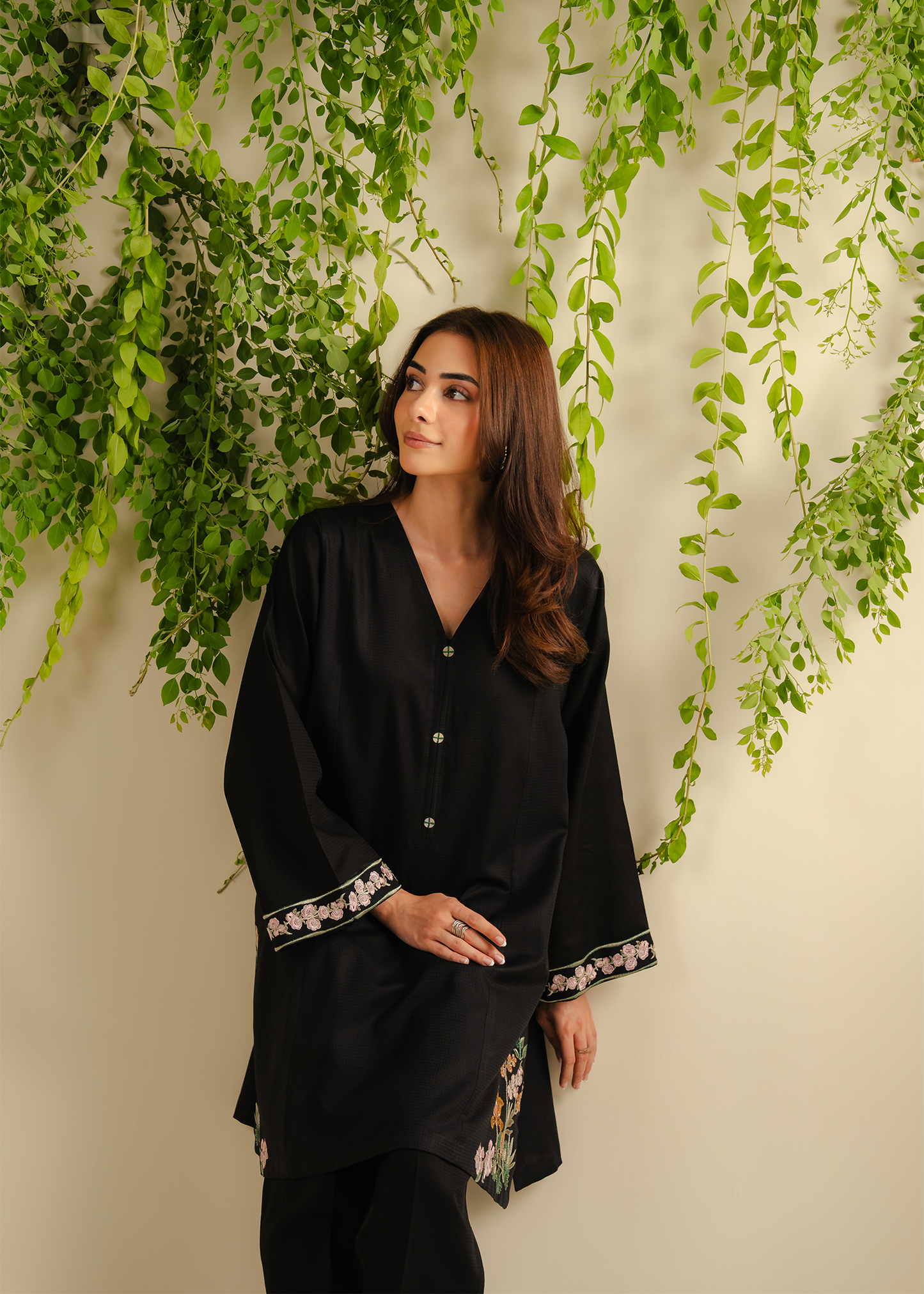 women's brand in pakistan
