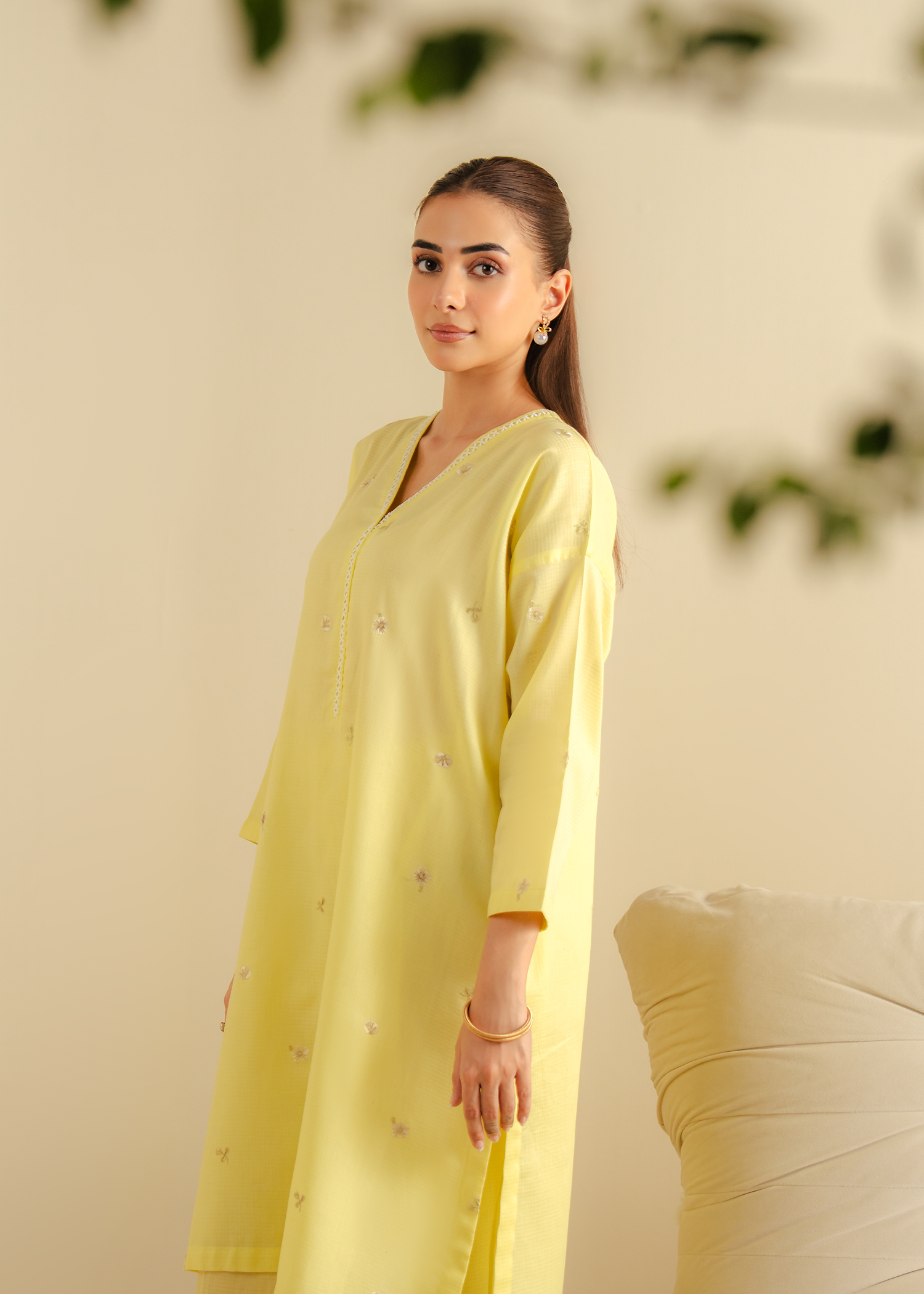 ladies clothes online shopping