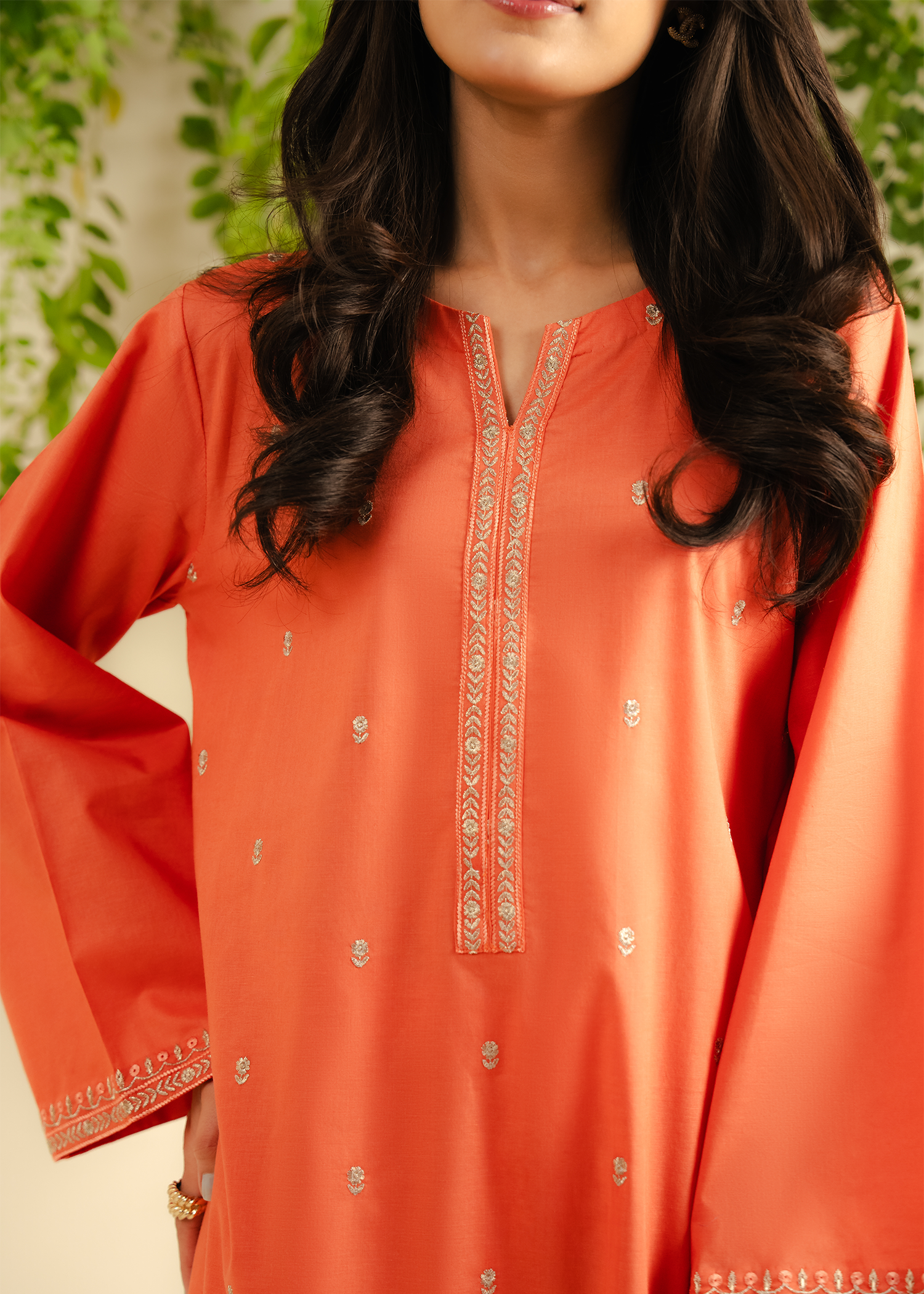 new clothes for women