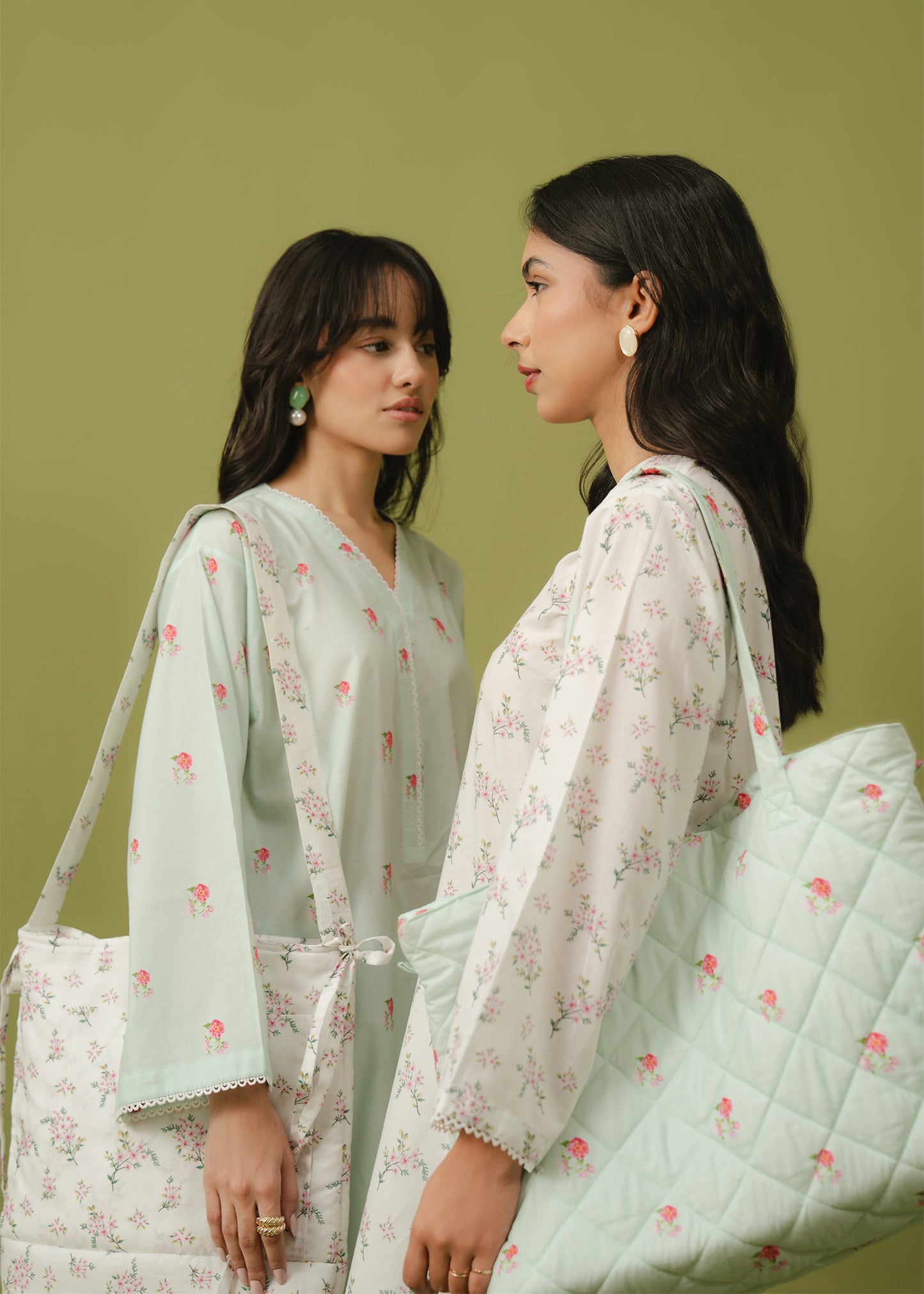 ready to wear brands in pakistan