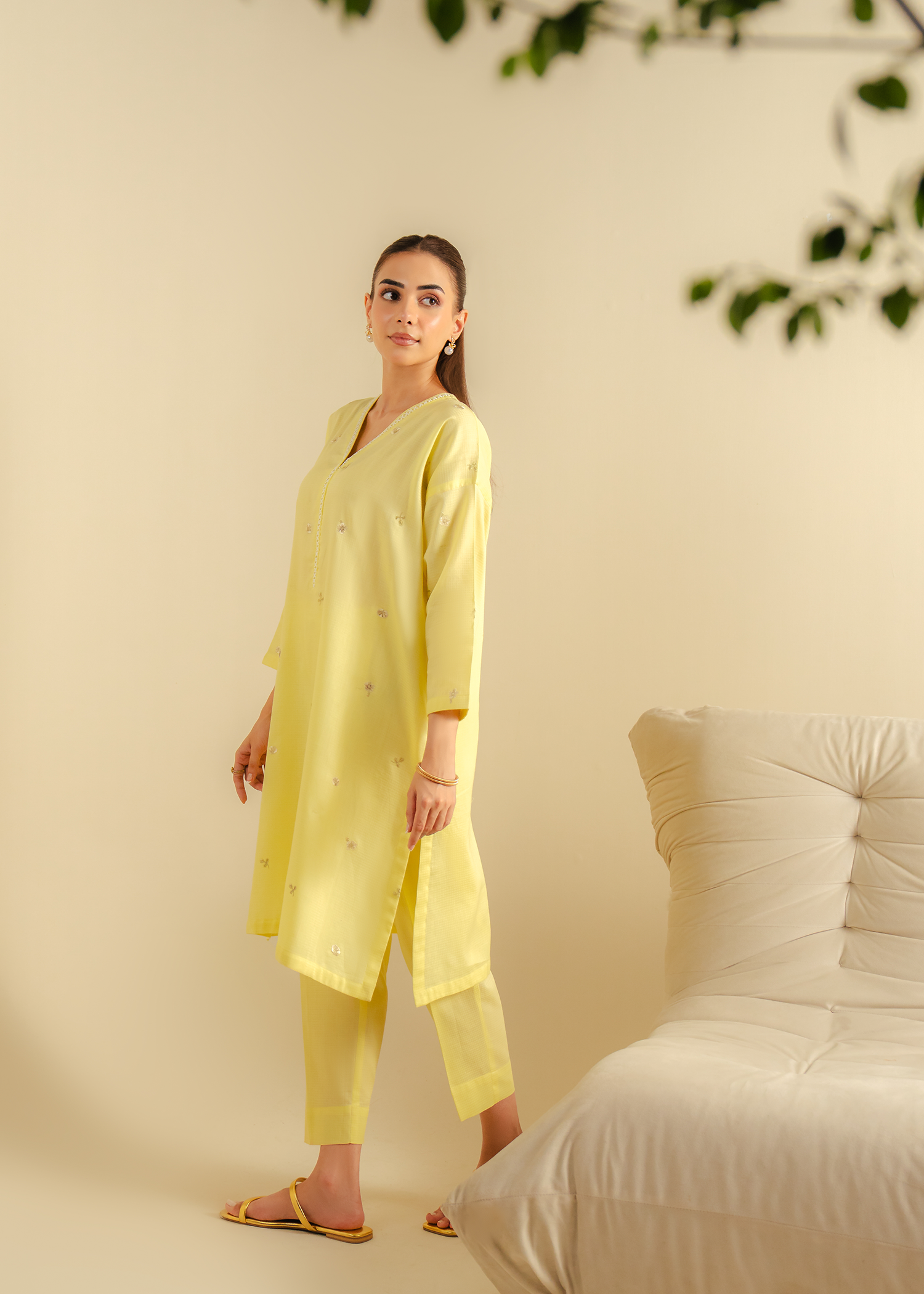 classy women's clothing stores