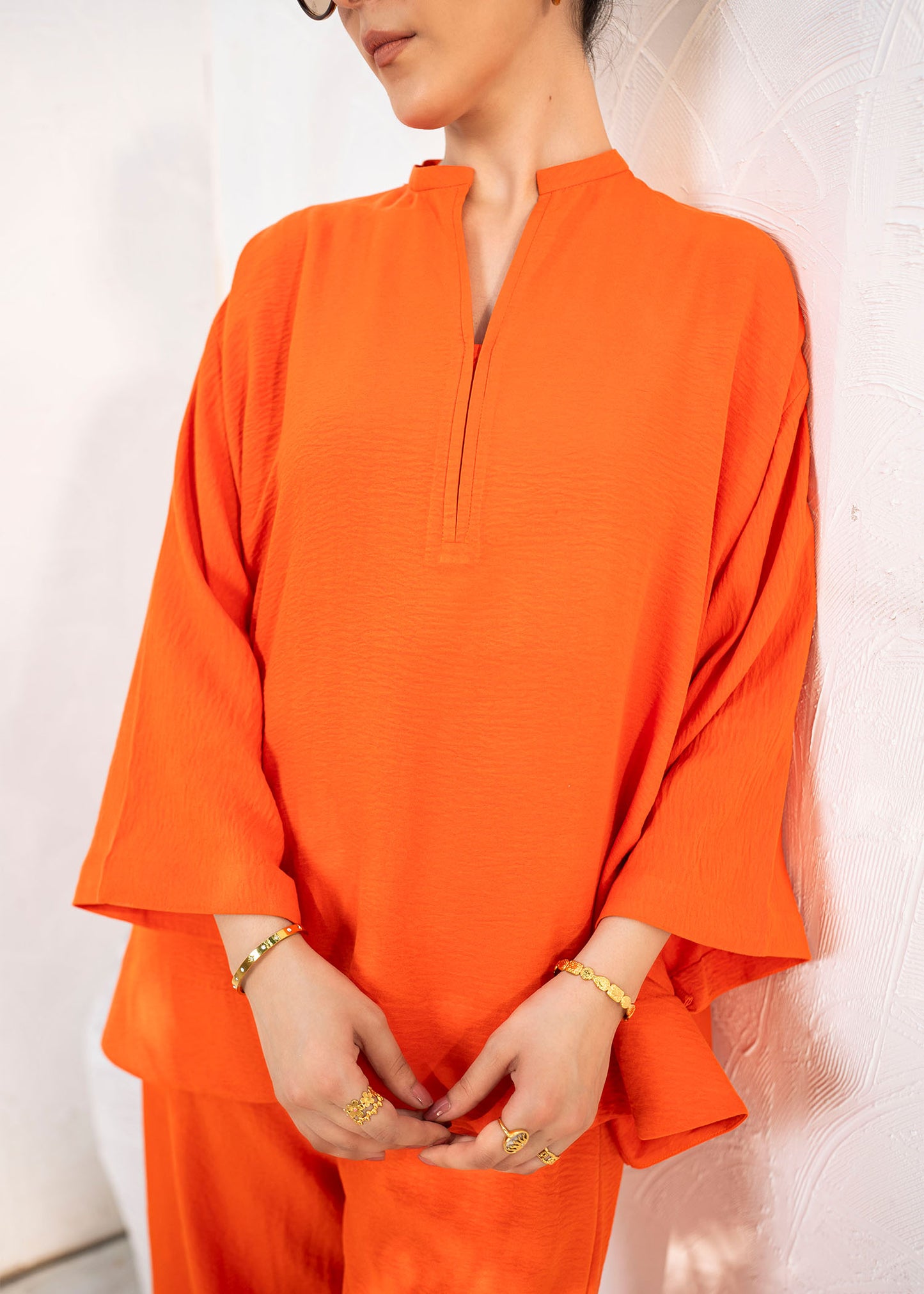 women's clothing brands
