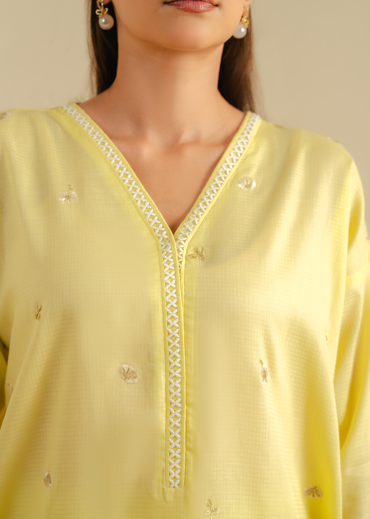 good women's clothing brands