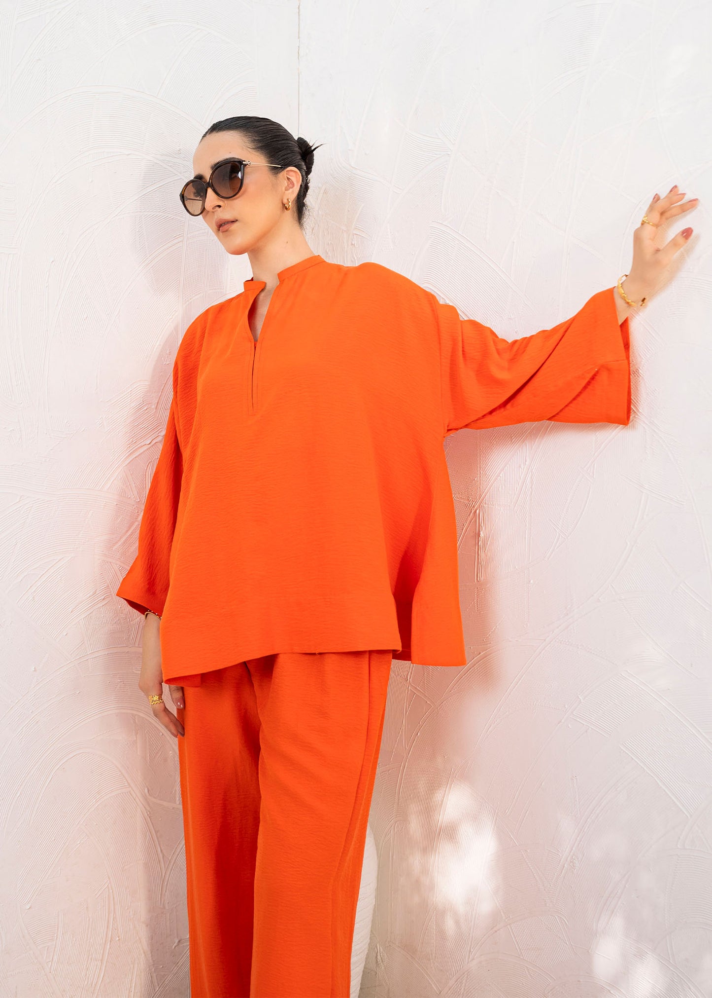 women's clothing brands