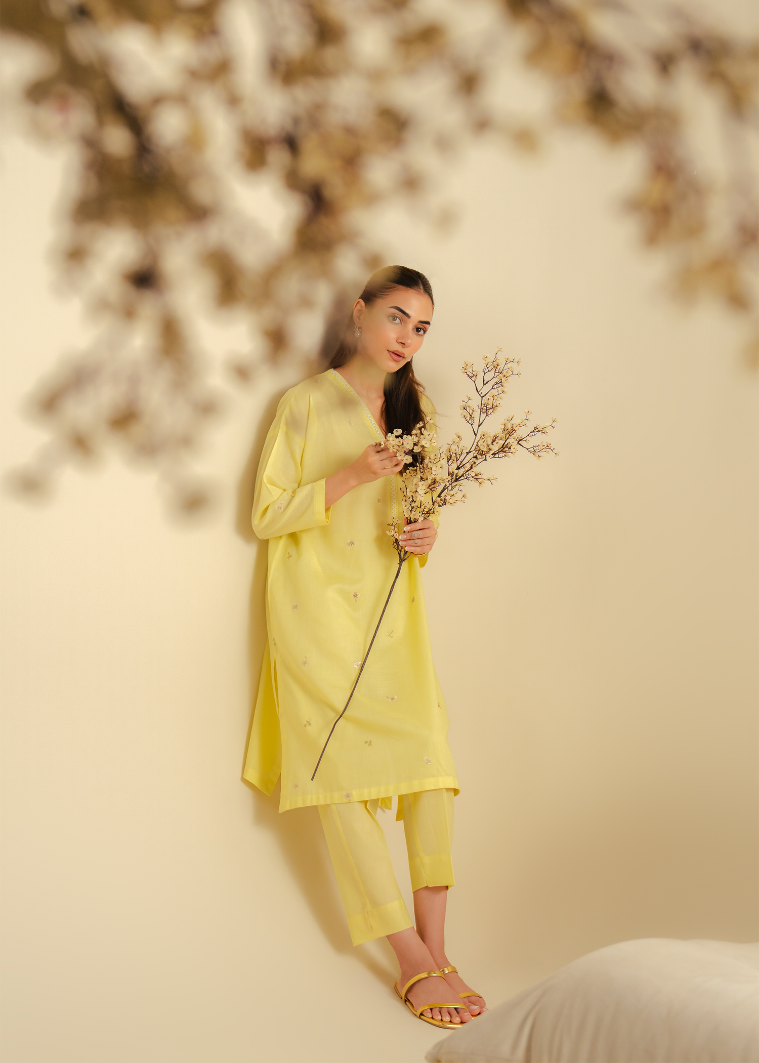cheap womens dress clothes