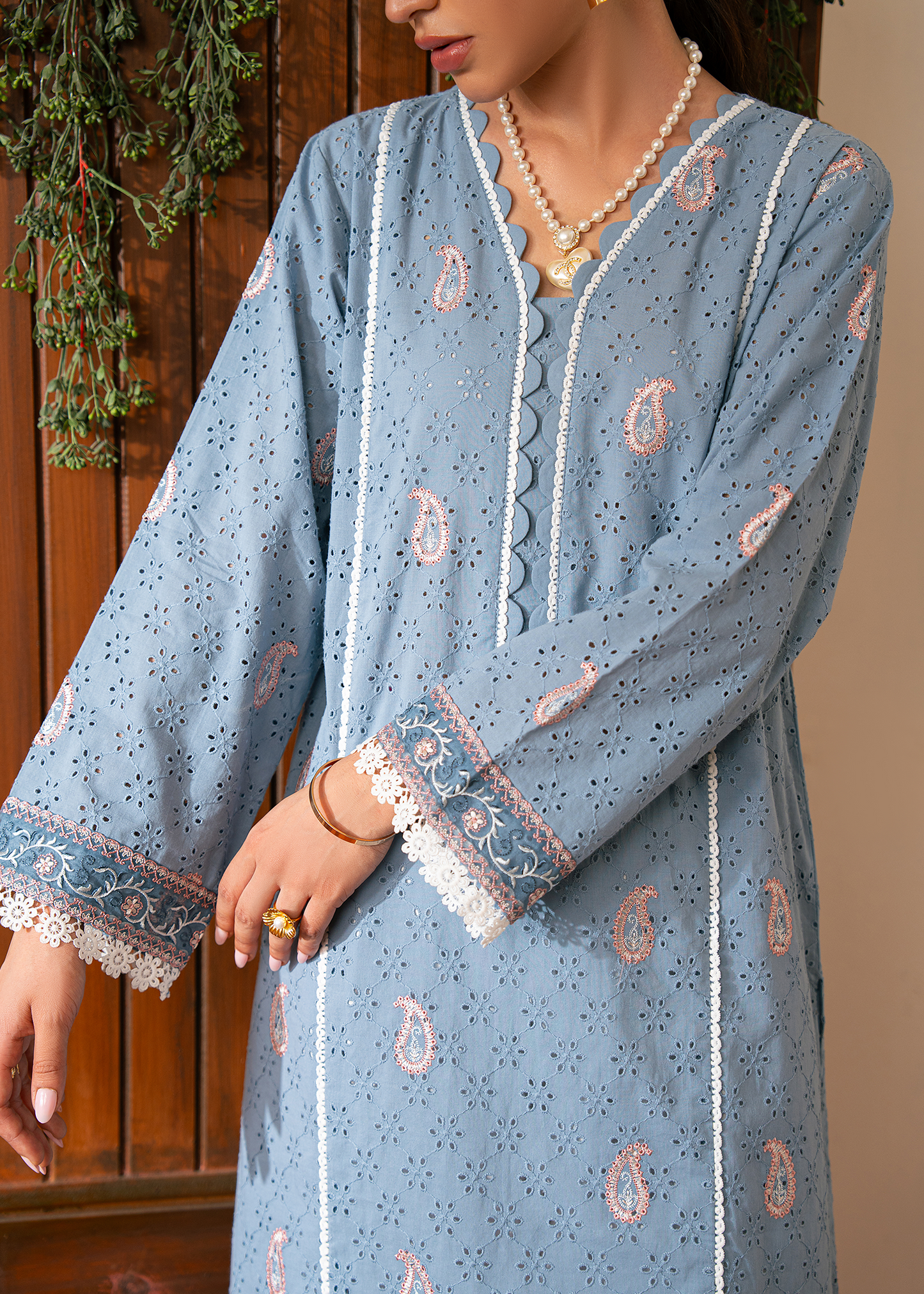 cheap clothing online stores