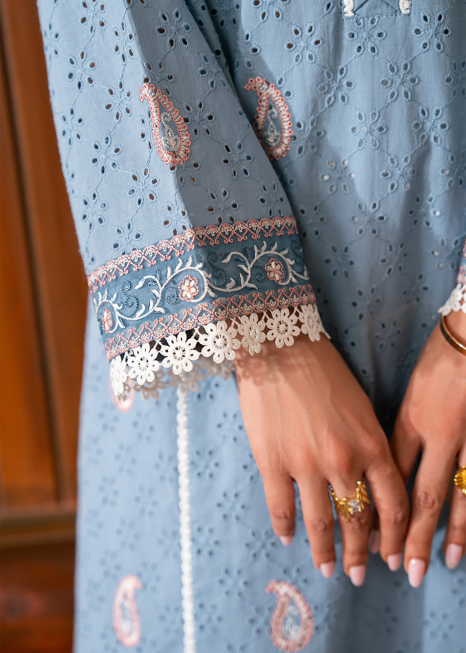 fancy clothes for women