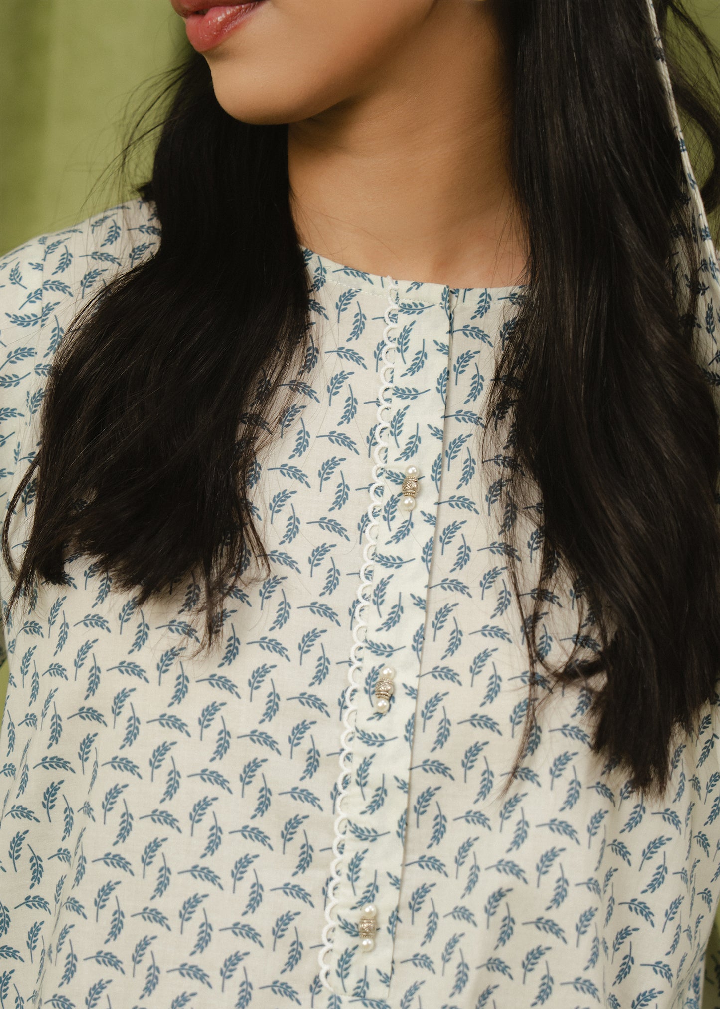 ready to wear brands in pakistan