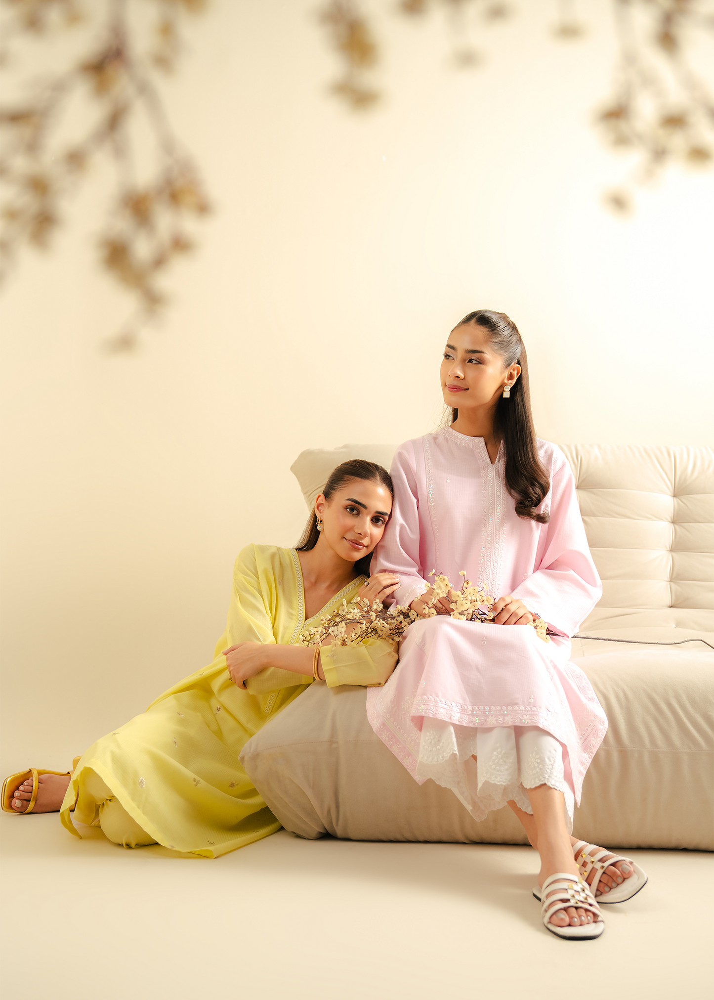 women's clothing cheap online shopping