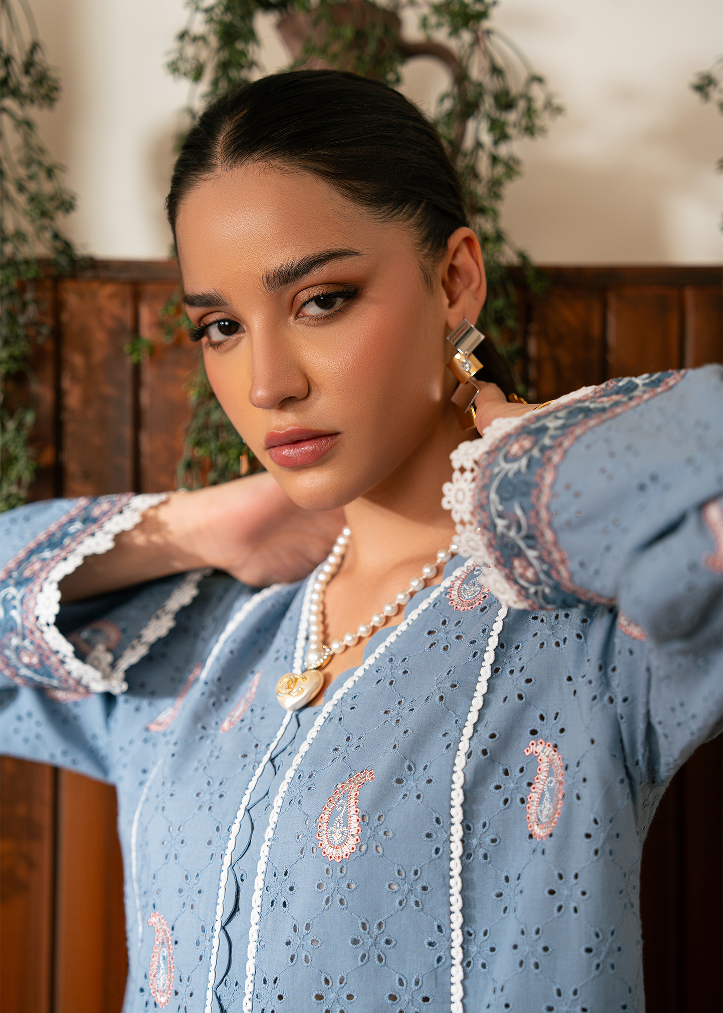 ladies fashion online