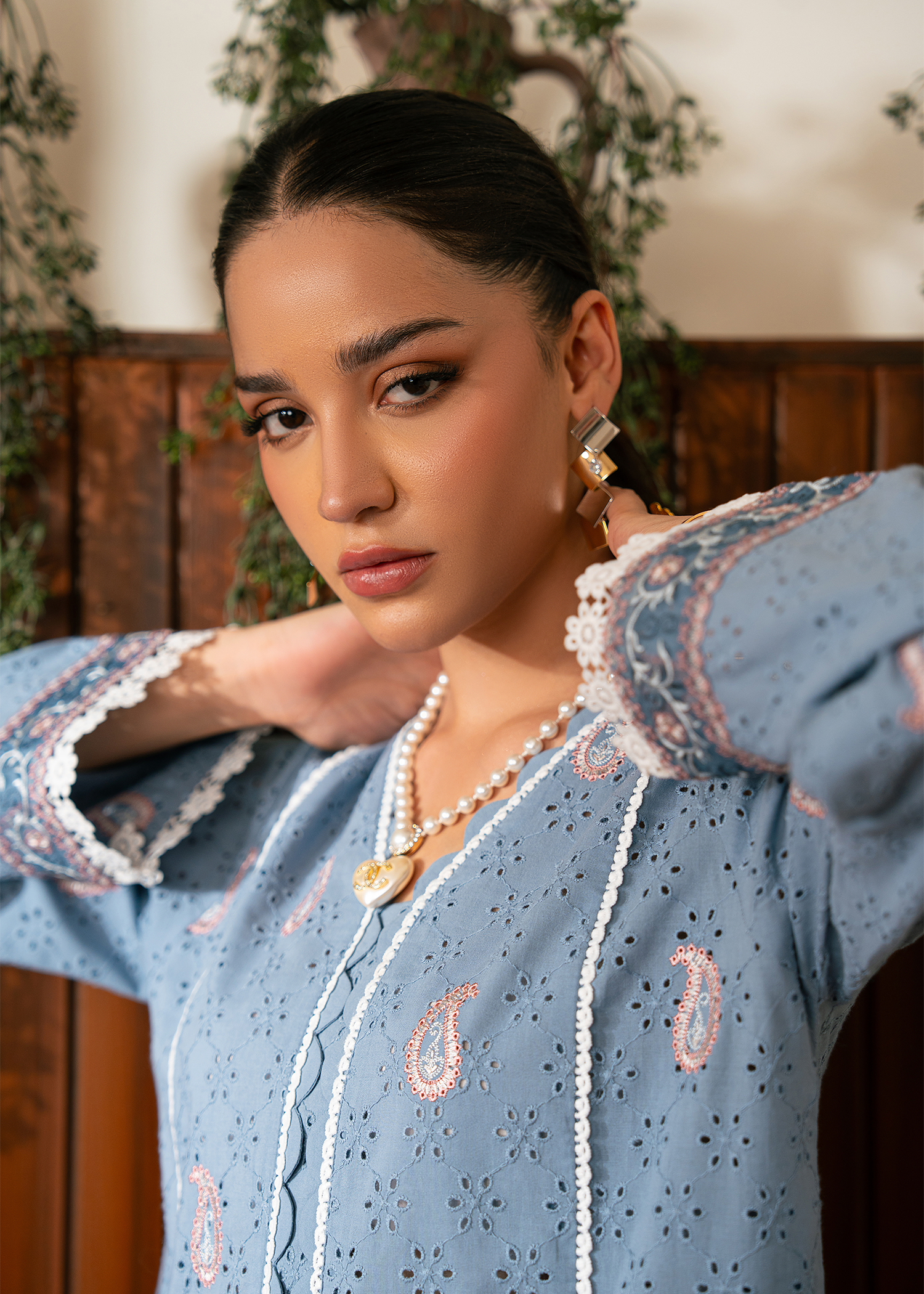 ladies fashion online