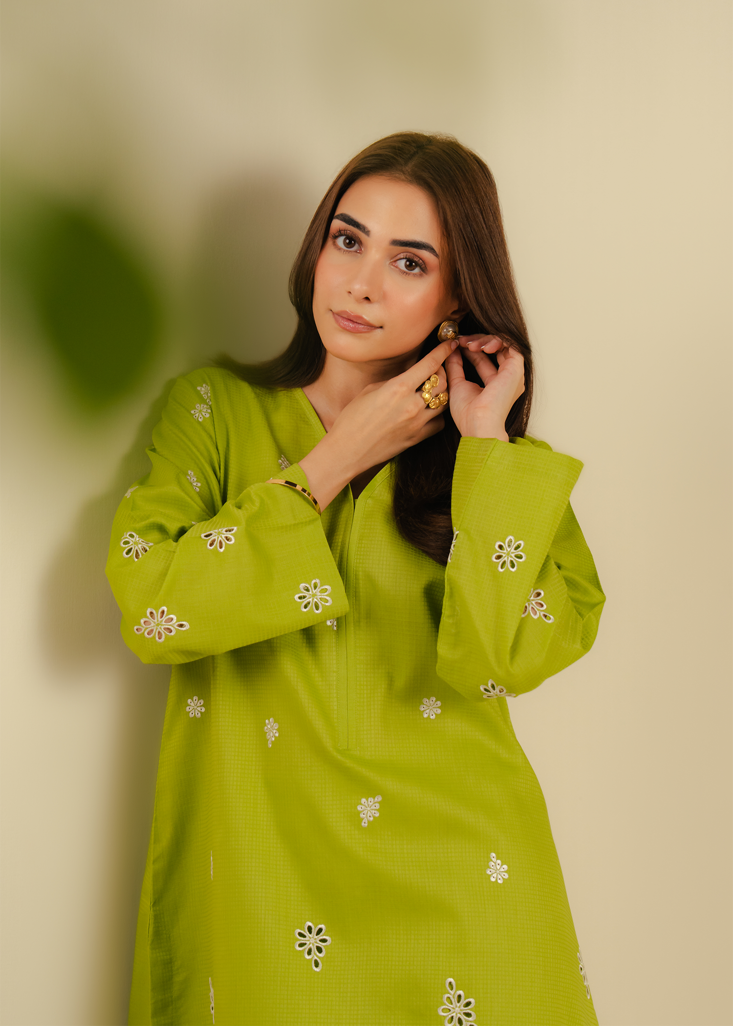 womens black clothing