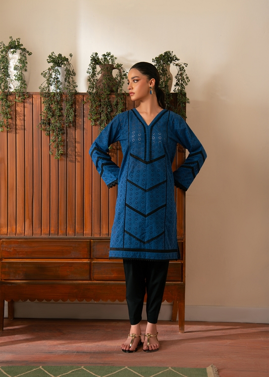 cheap stylish clothes