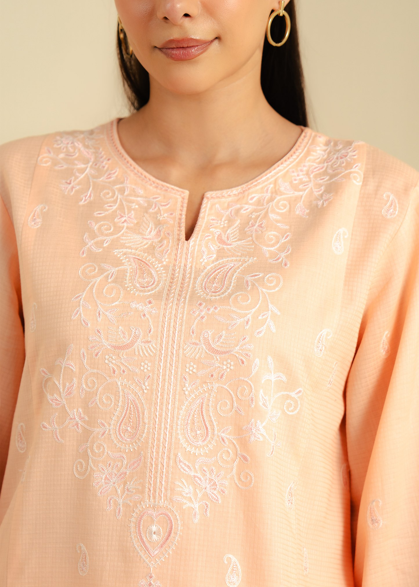 women's cheap clothing websites