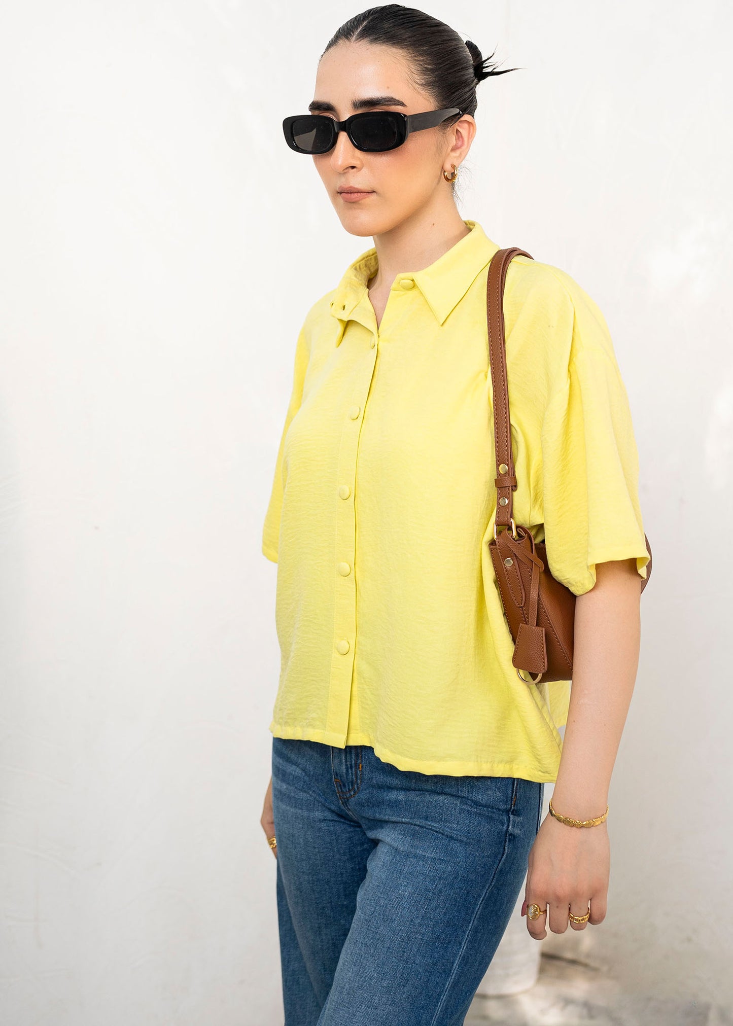 ladies online clothing stores
