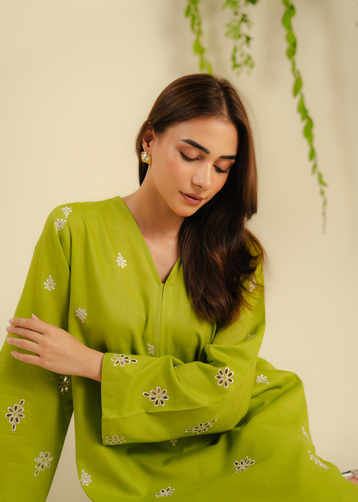 top women's clothing sites
