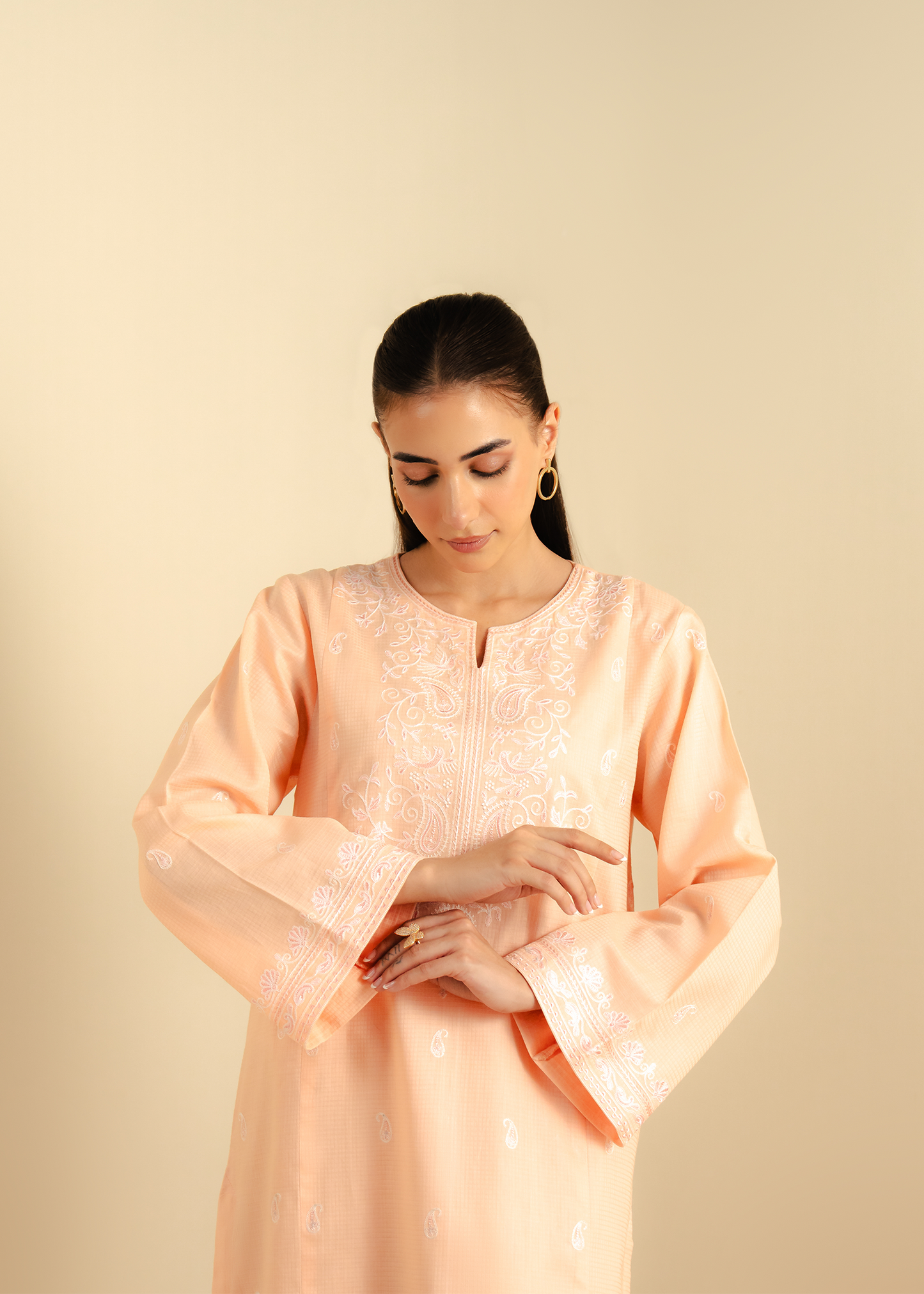 fashion outfit for ladies