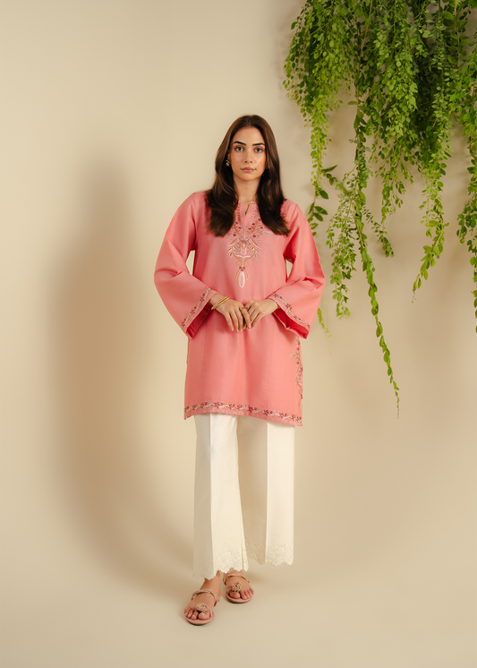 buy clothes cheap online