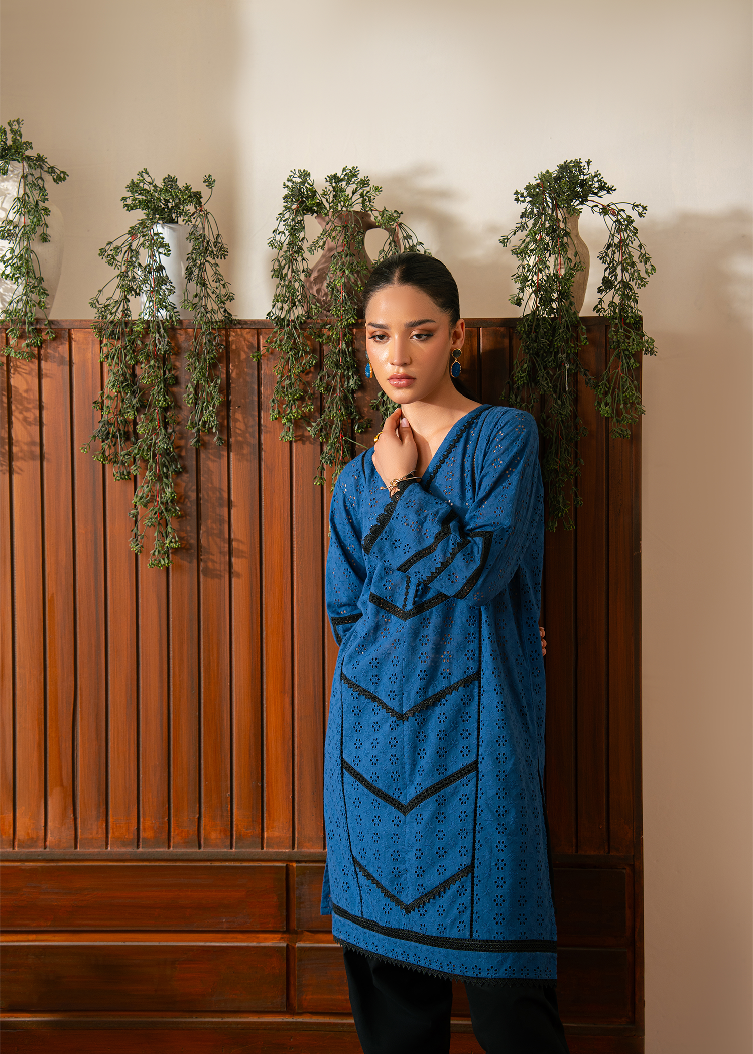 fashion for women
