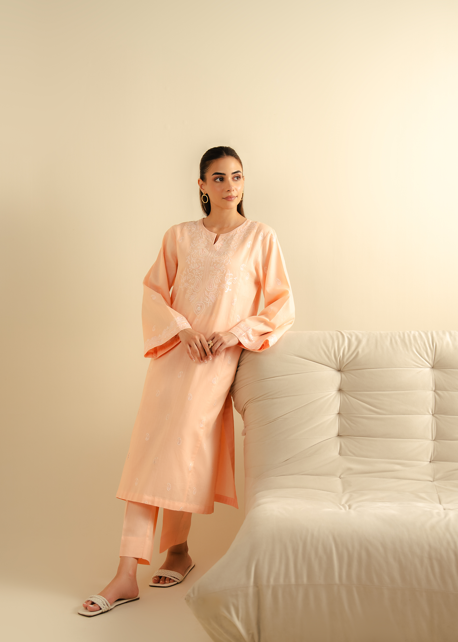 cheap womens outfits