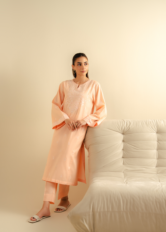 cheap womens outfits