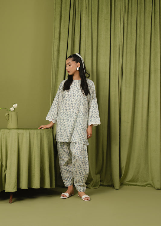 ladies brands in pakistan