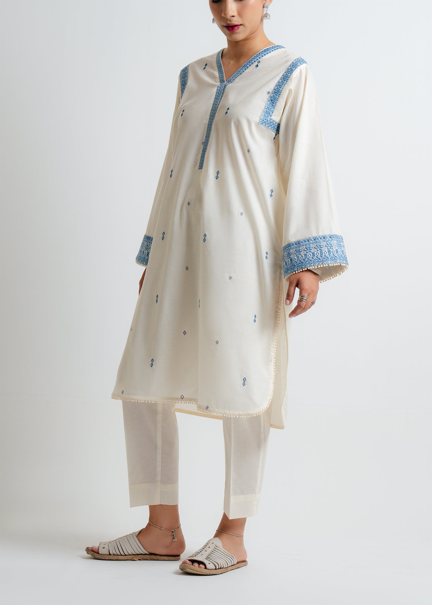 branded dresses sale