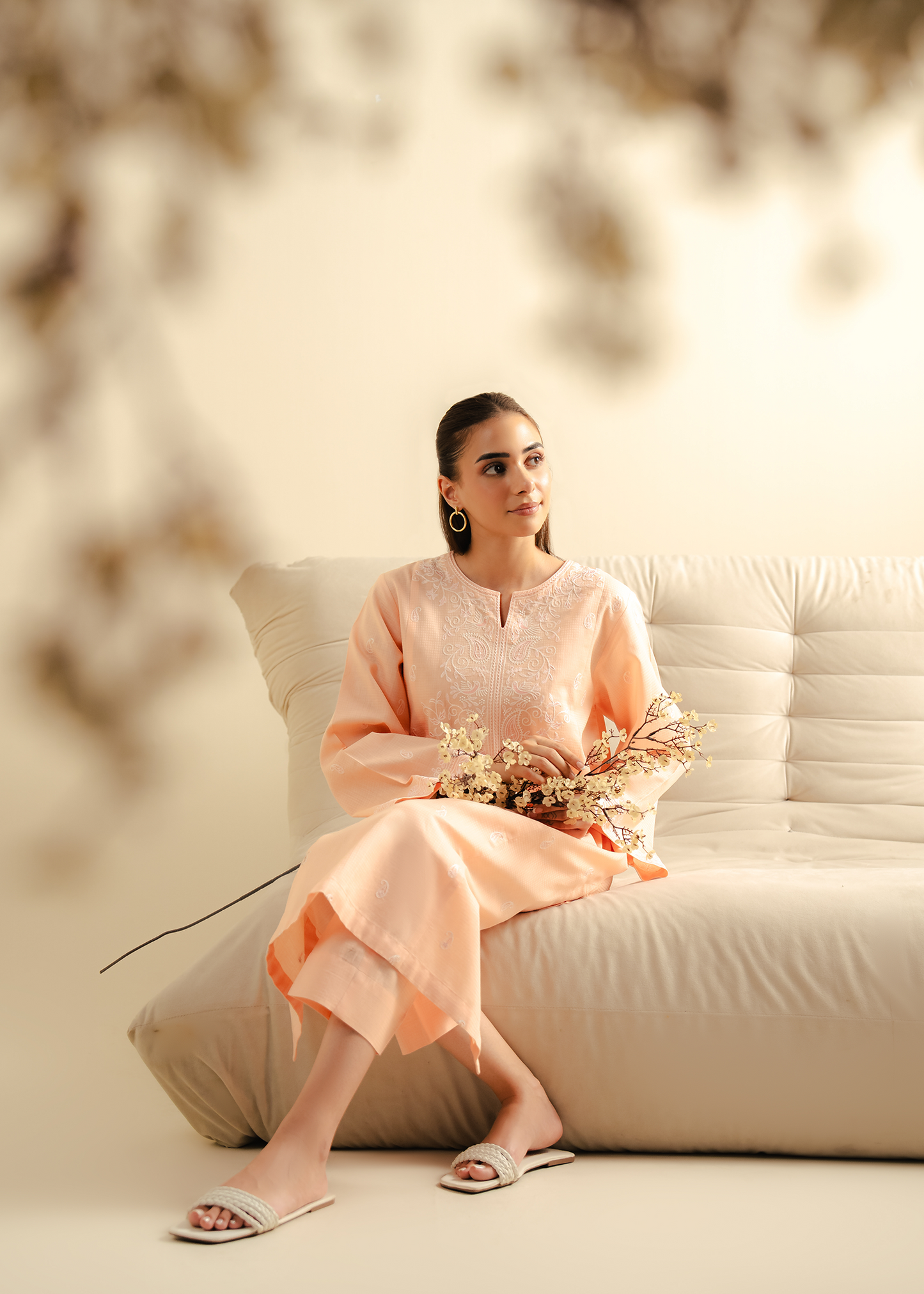 women's wear fashion brands