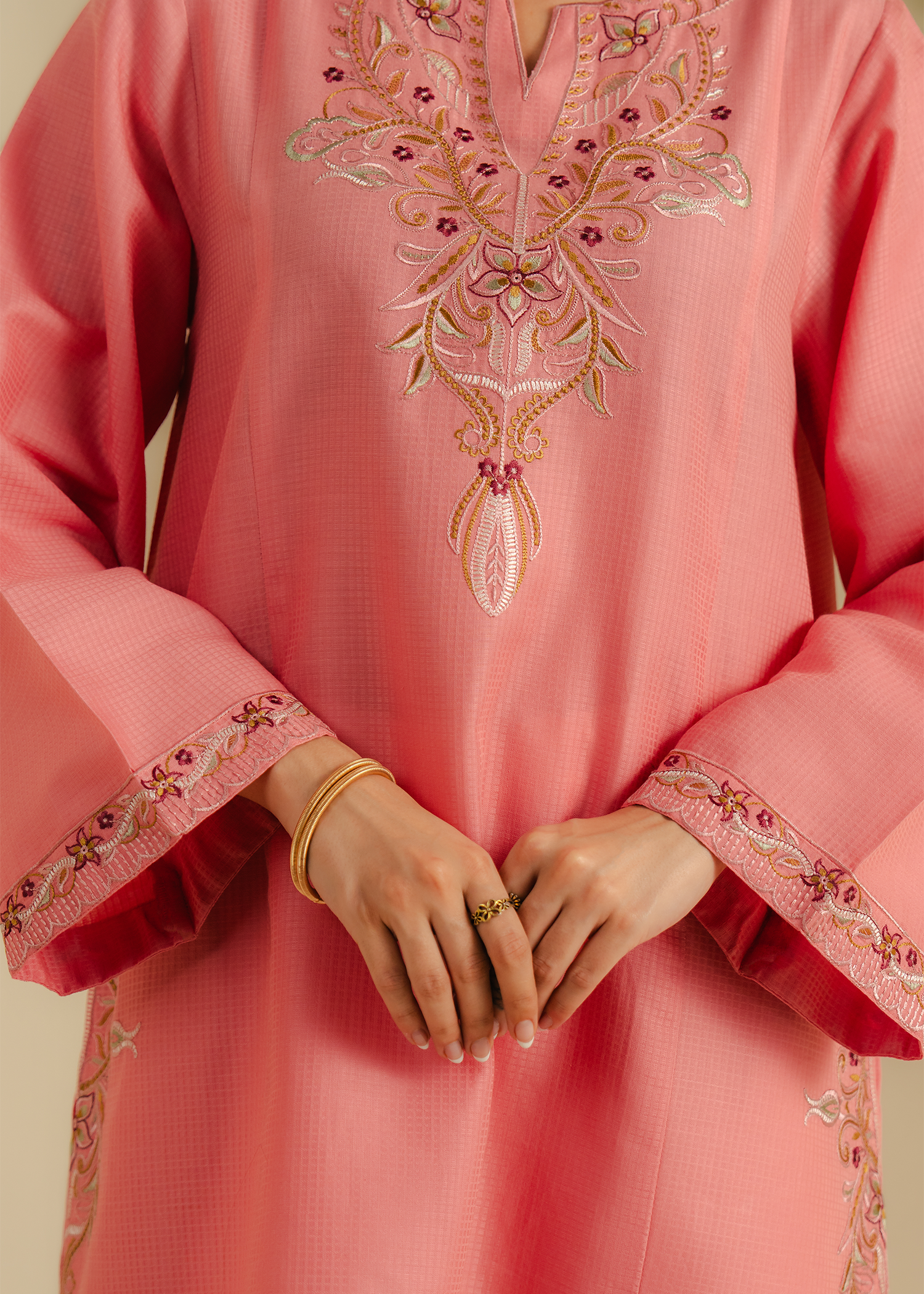best online sites for women's clothing