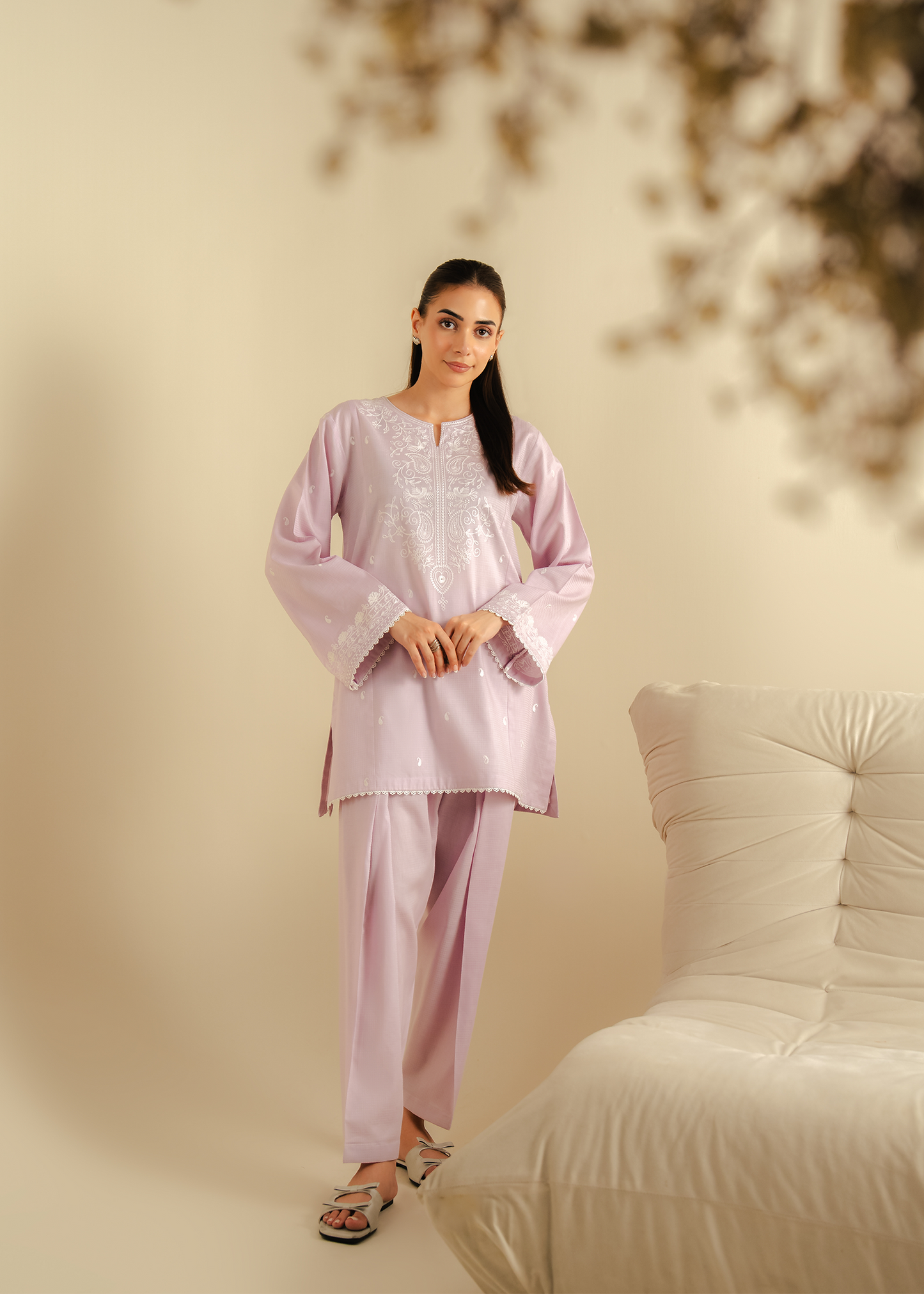 best place for women's clothes