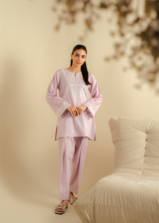 best place for women's clothes