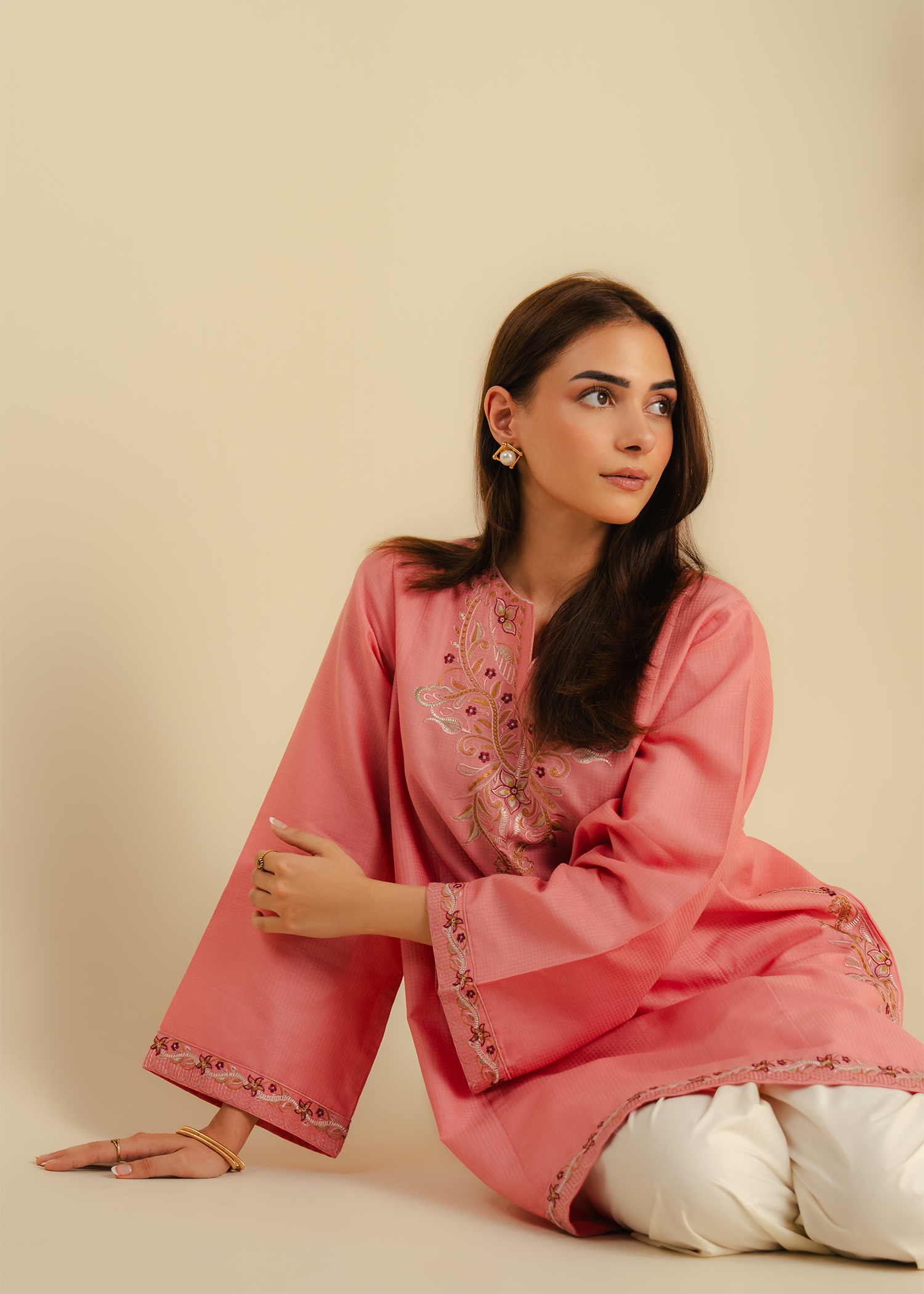 female clothing brands