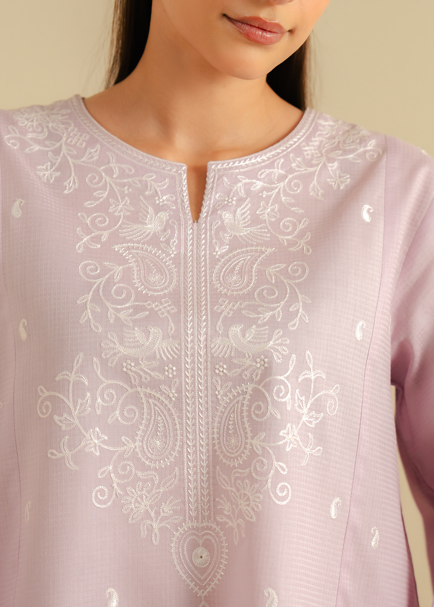 high fashion women's clothing