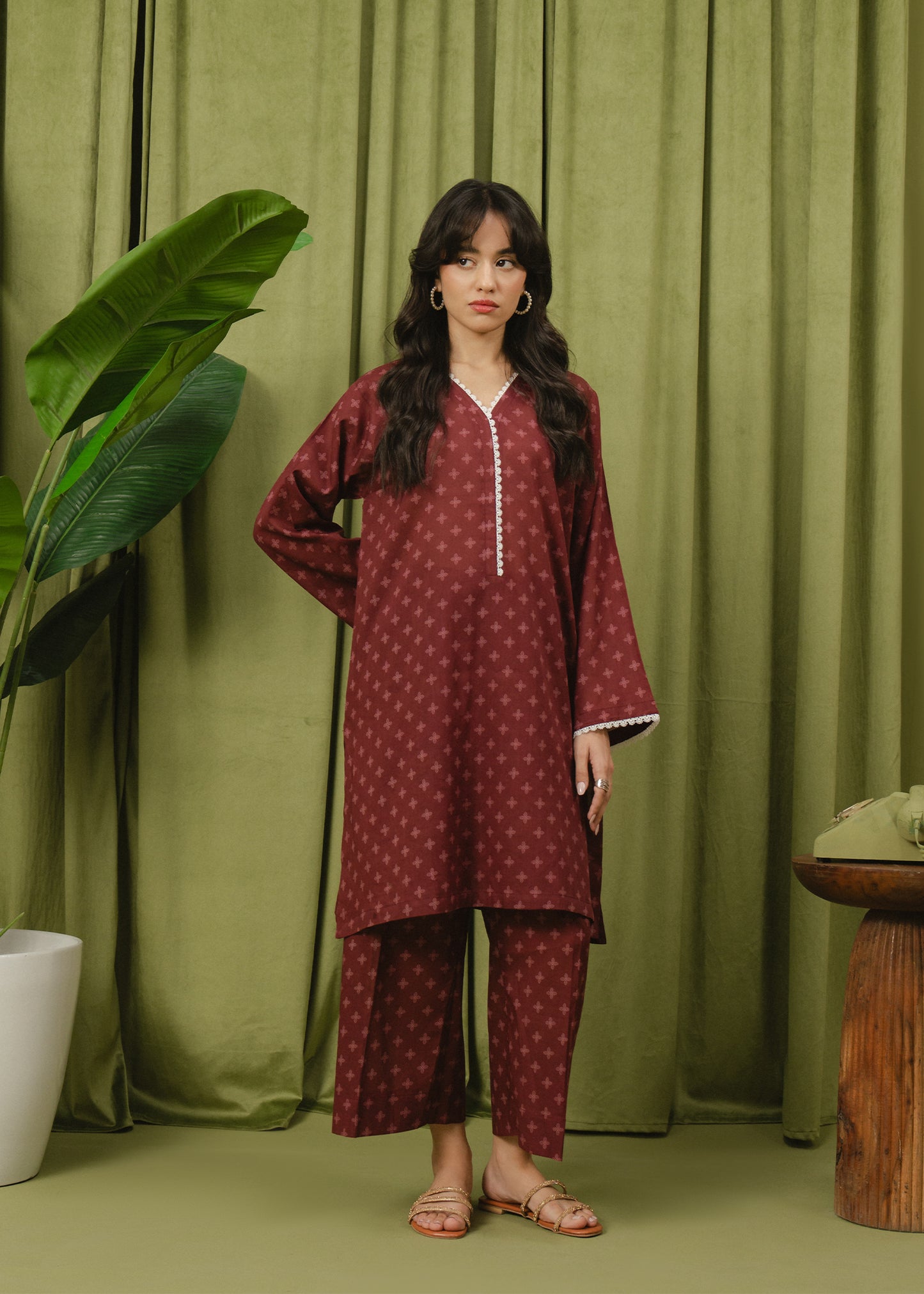 clothes sale online