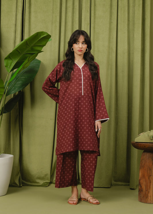 clothes sale online
