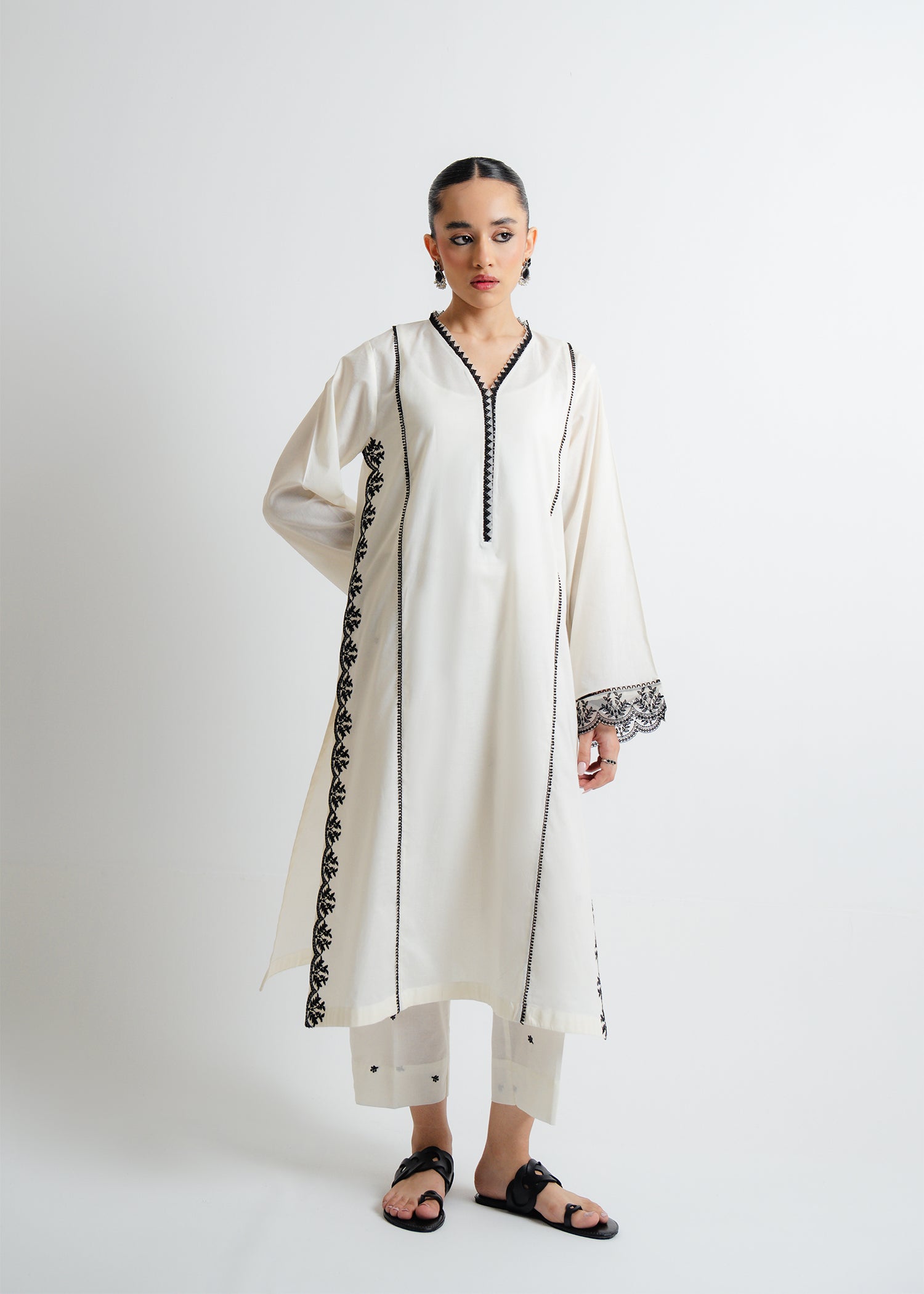 ladies brands in pakistan